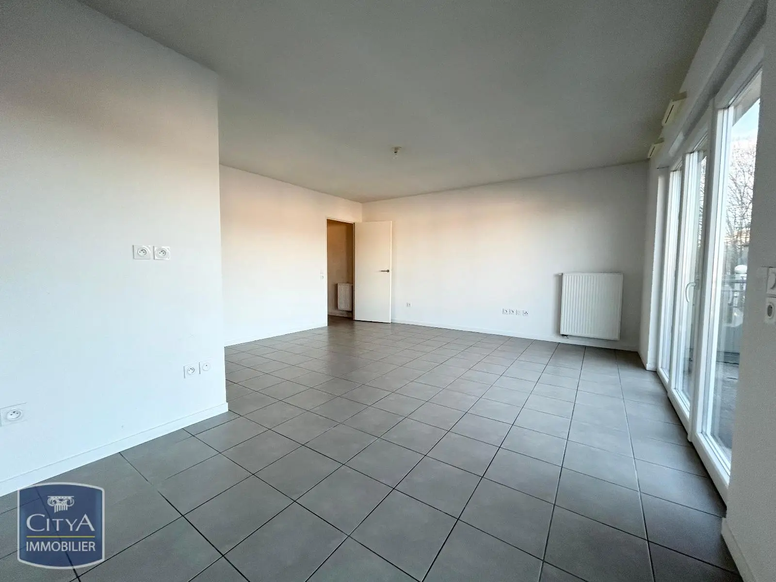 Photo 4 Appartement 3 pièces 68.71m²