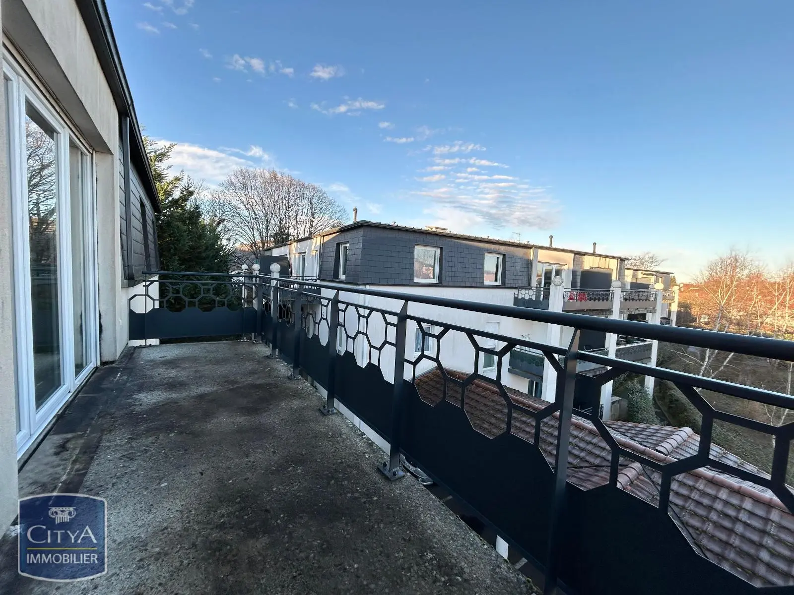 Photo 13 Appartement 3 pièces 68.71m²