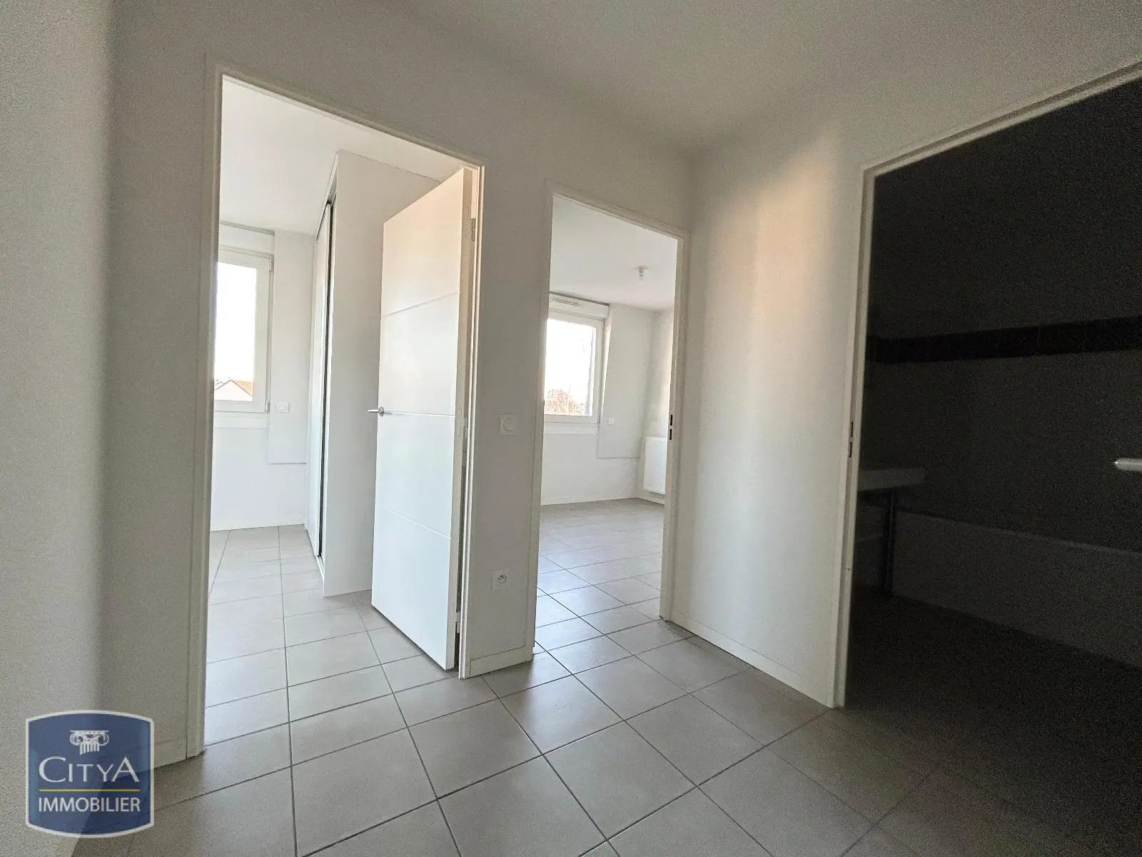 Photo 5 Appartement 3 pièces 68.71m²