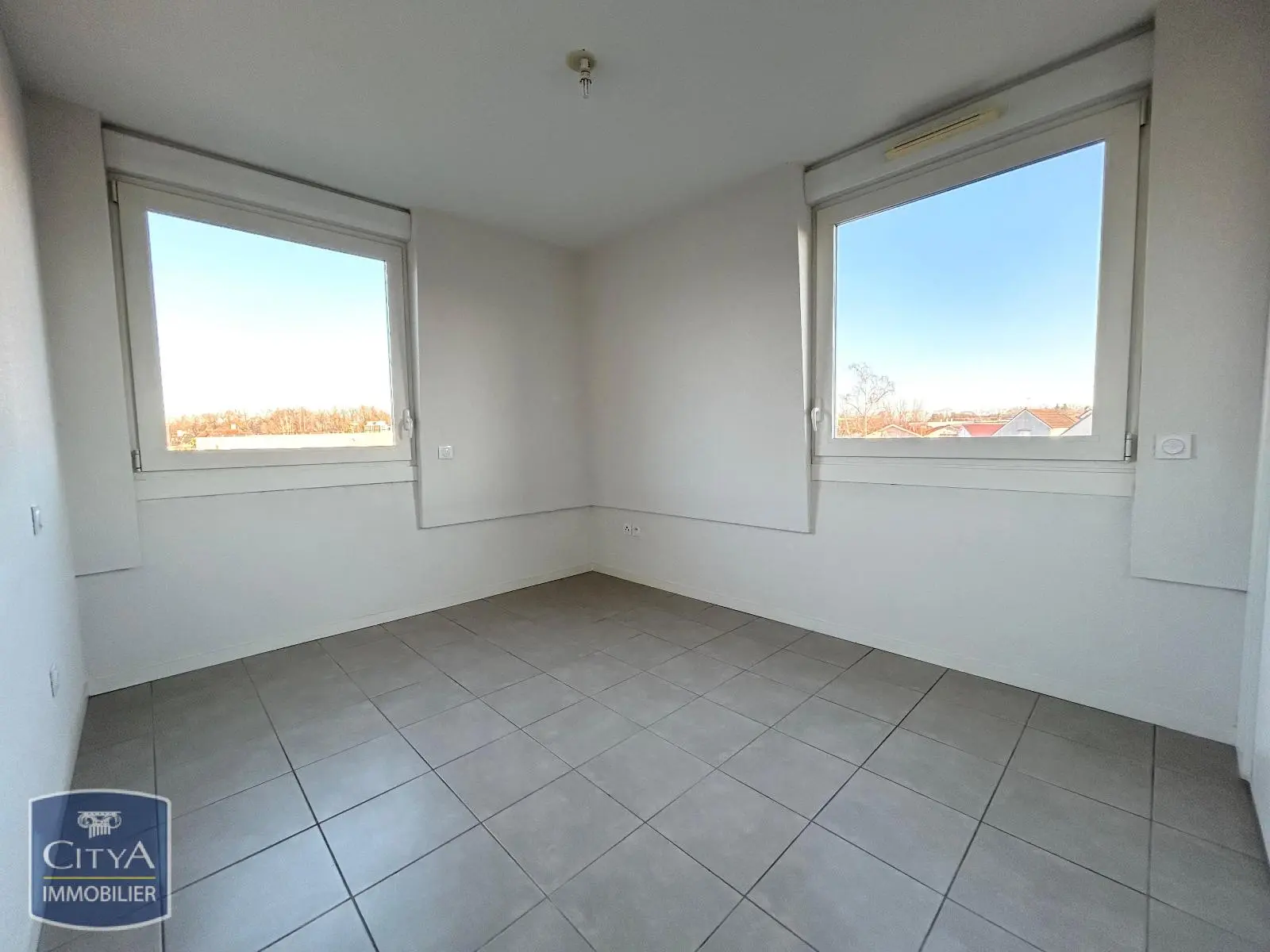 Photo 6 Appartement 3 pièces 68.71m²