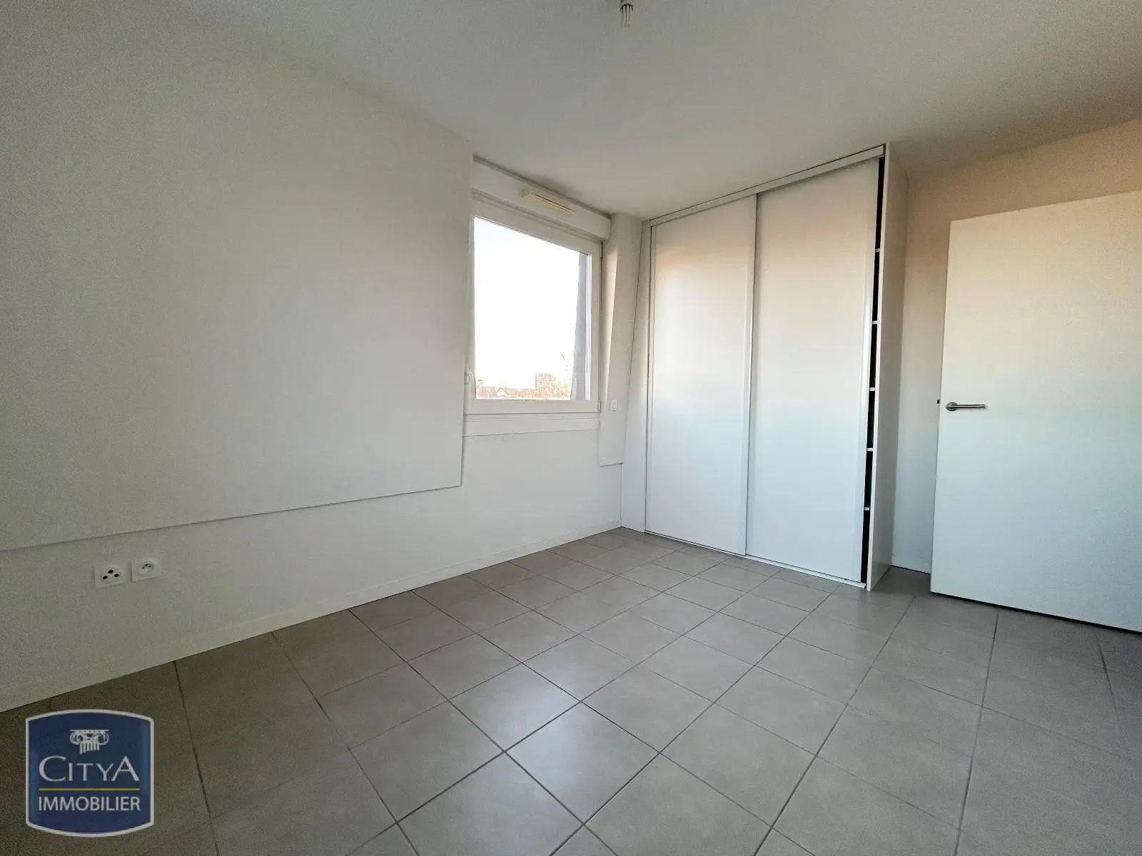 Photo 7 Appartement 3 pièces 68.71m²