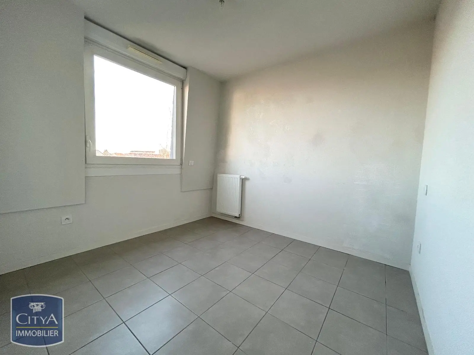 Photo 8 Appartement 3 pièces 68.71m²