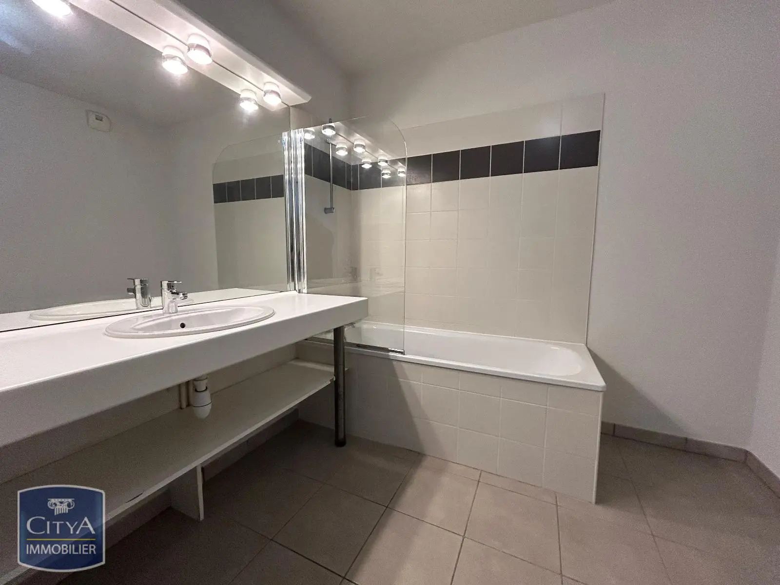 Photo 10 Appartement 3 pièces 68.71m²