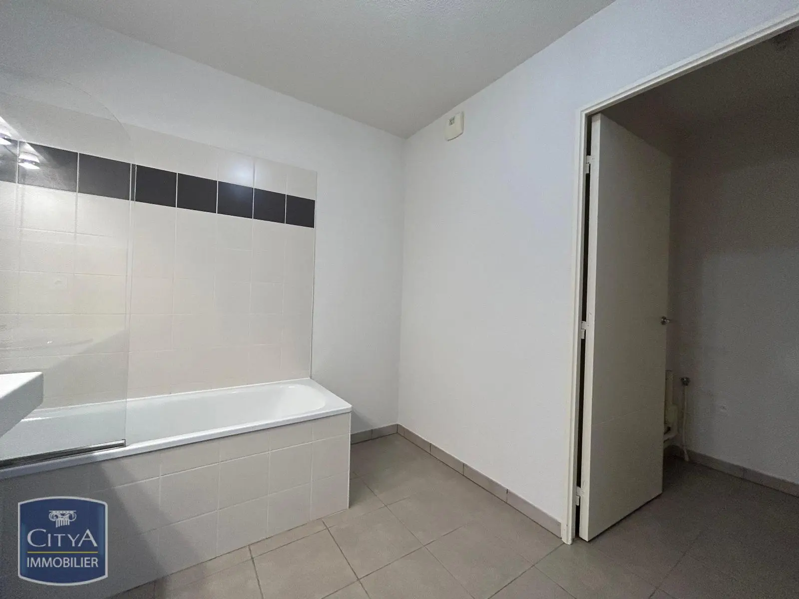 Photo 11 Appartement 3 pièces 68.71m²