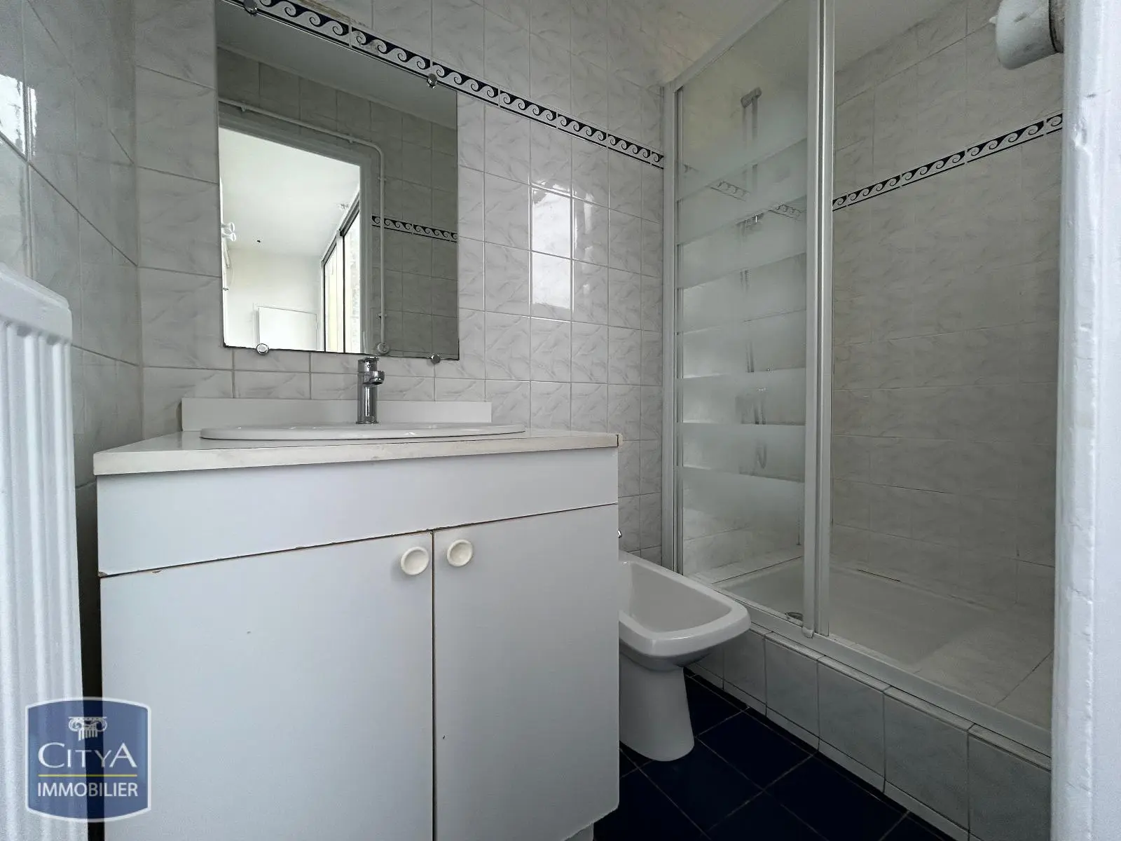 Photo 5 Appartement 2 pièces 38.55m²