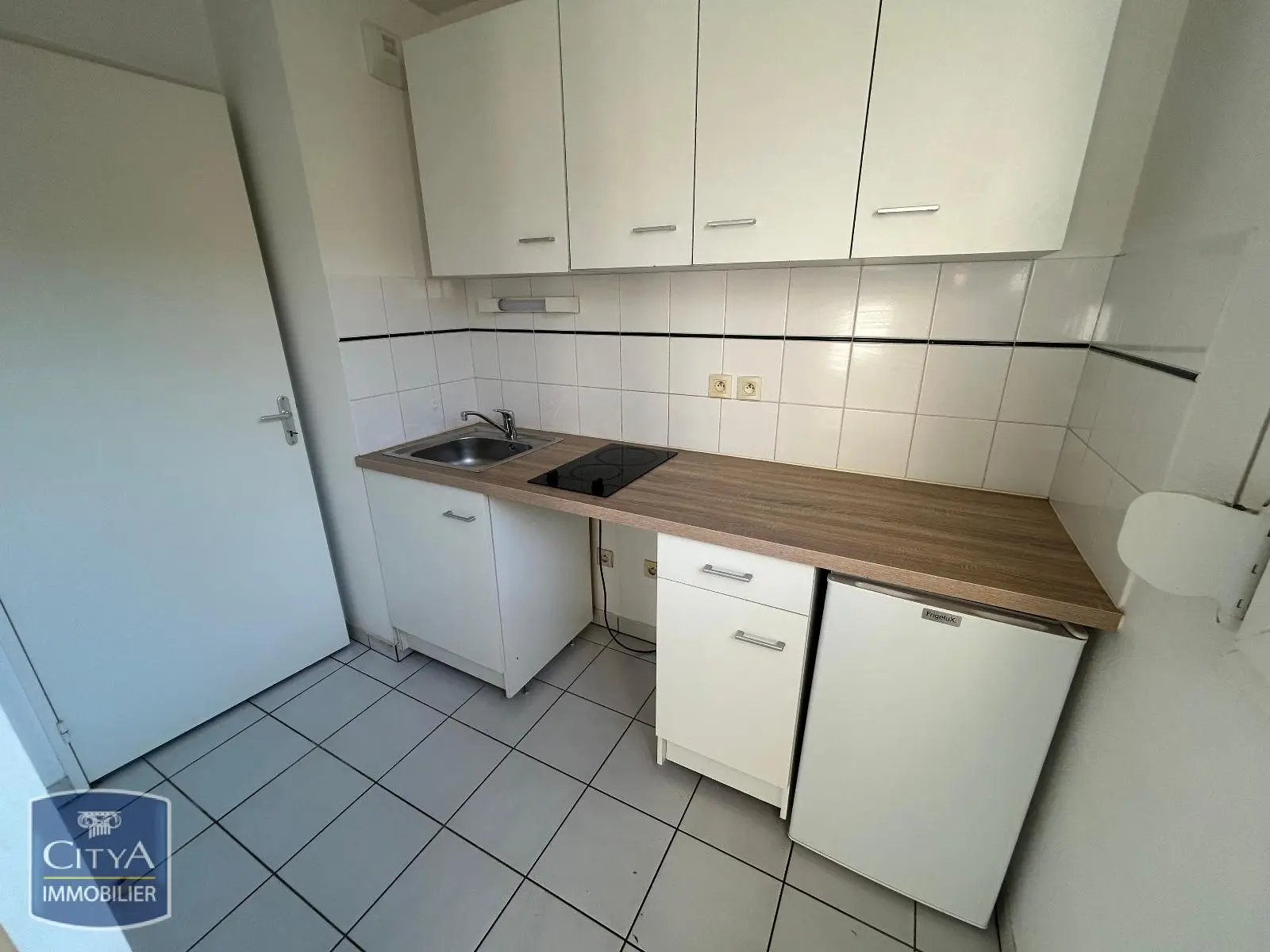 Photo 4 Appartement 3 pièces 53.85m²