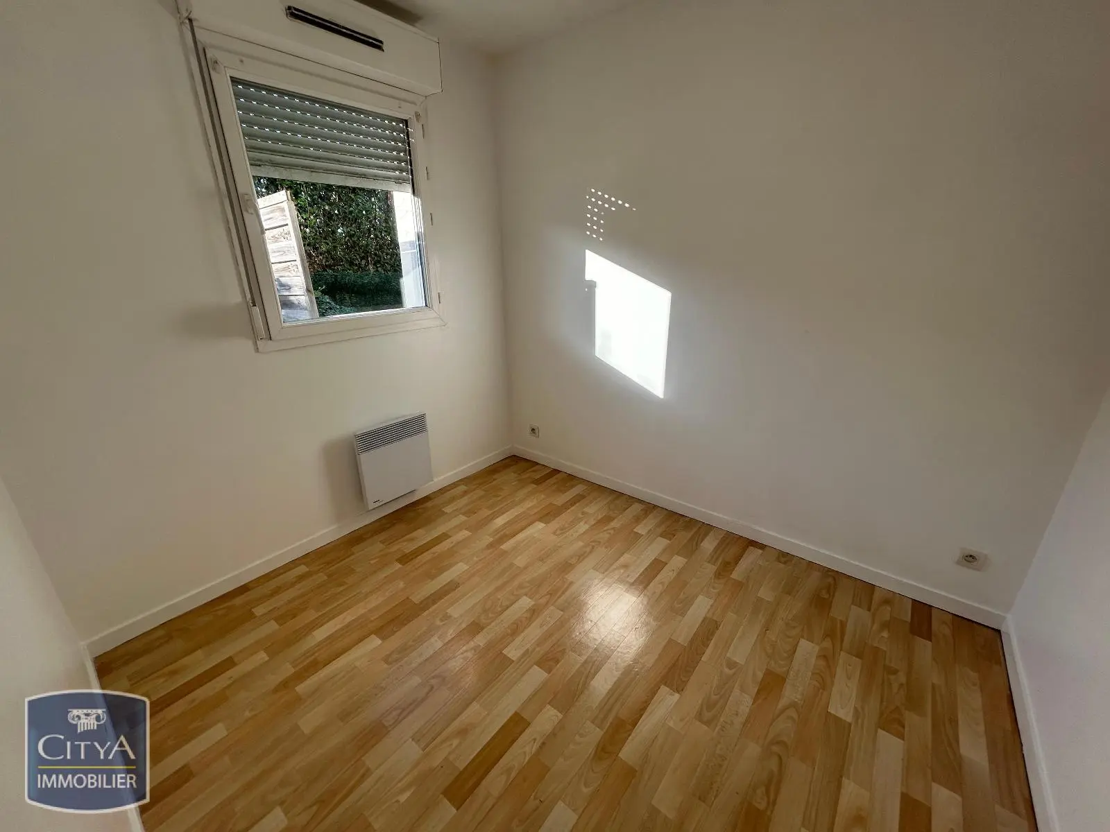 Photo 9 Appartement 3 pièces 53.85m²