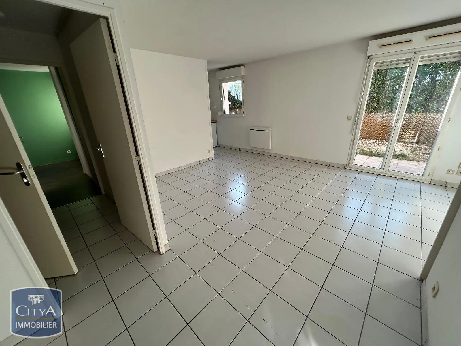 Photo 6 Appartement 3 pièces 53.85m²