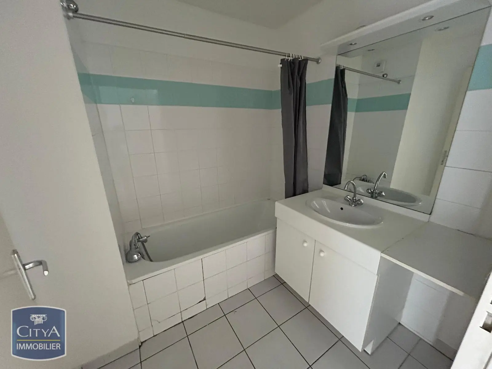 Photo 8 Appartement 3 pièces 53.85m²