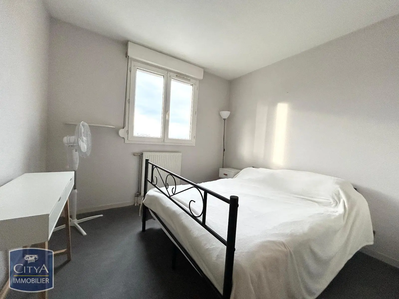 Photo 5 Appartement 2 pièces 52.06m²