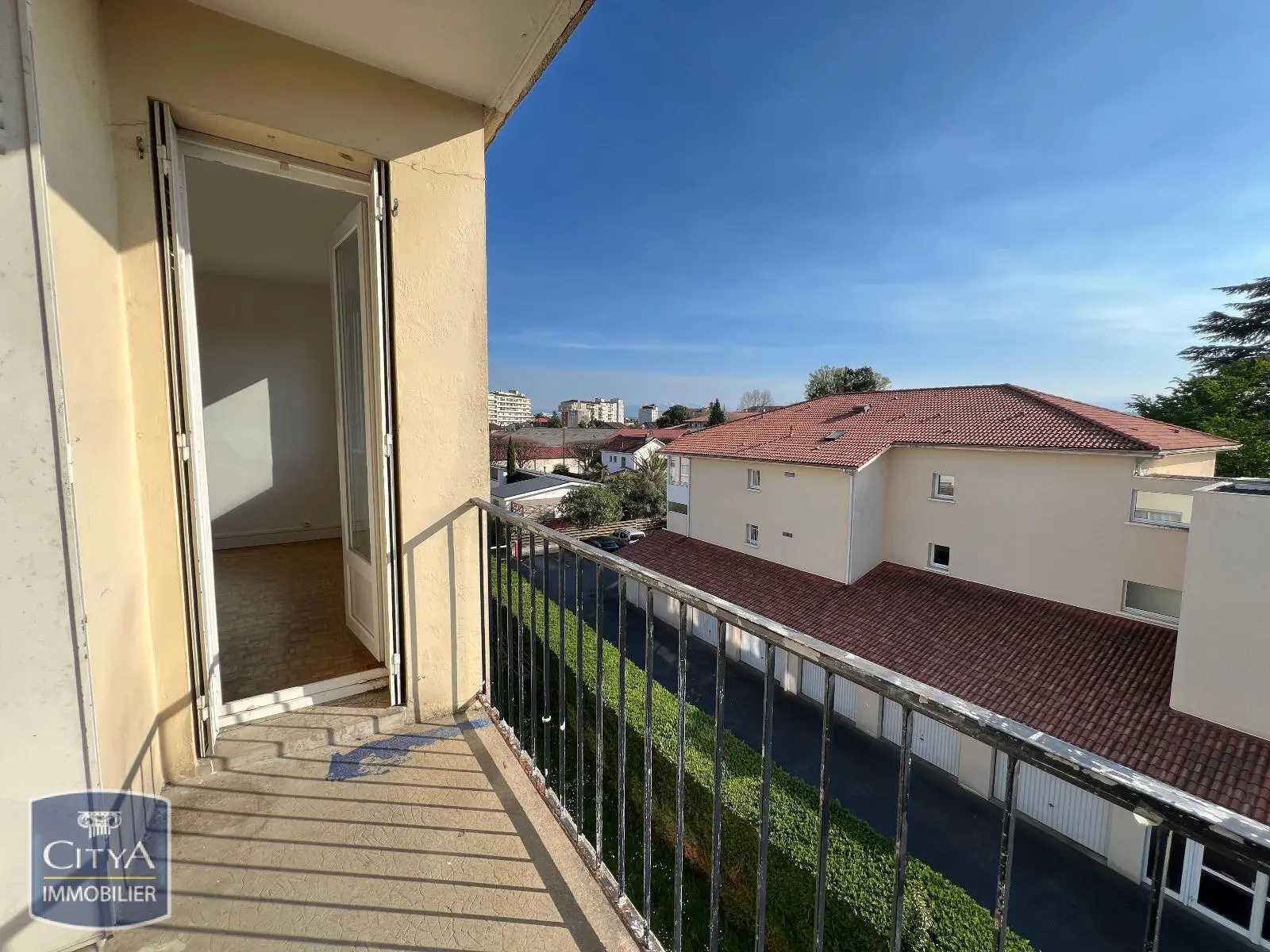 Photo 6 Appartement 3 pièces 57.58m²