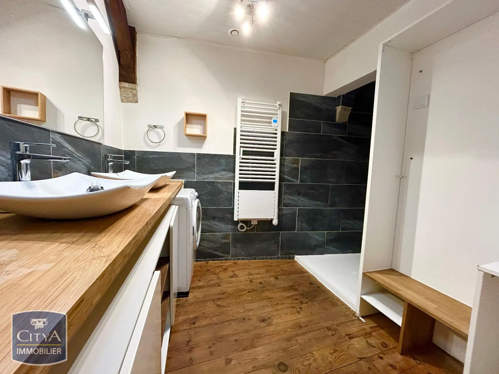 Photo 11 Maison 3 pièces 61.27m²