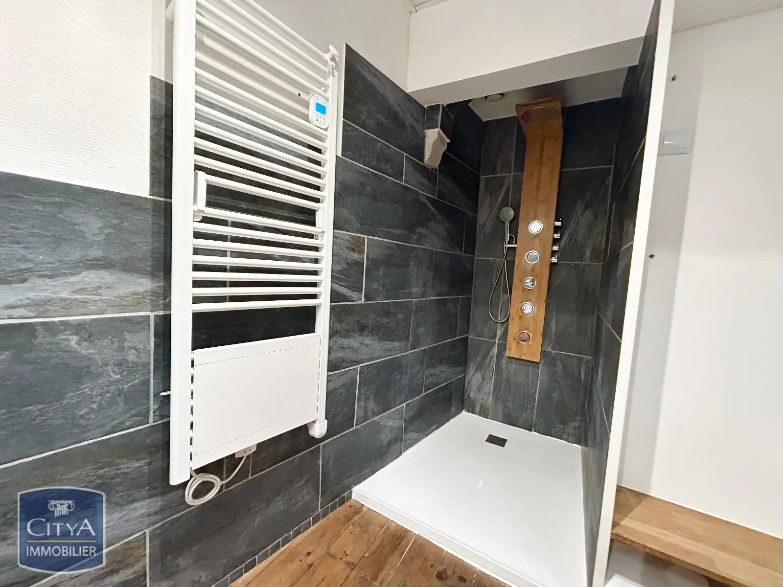 Photo 12 Maison 3 pièces 61.27m²