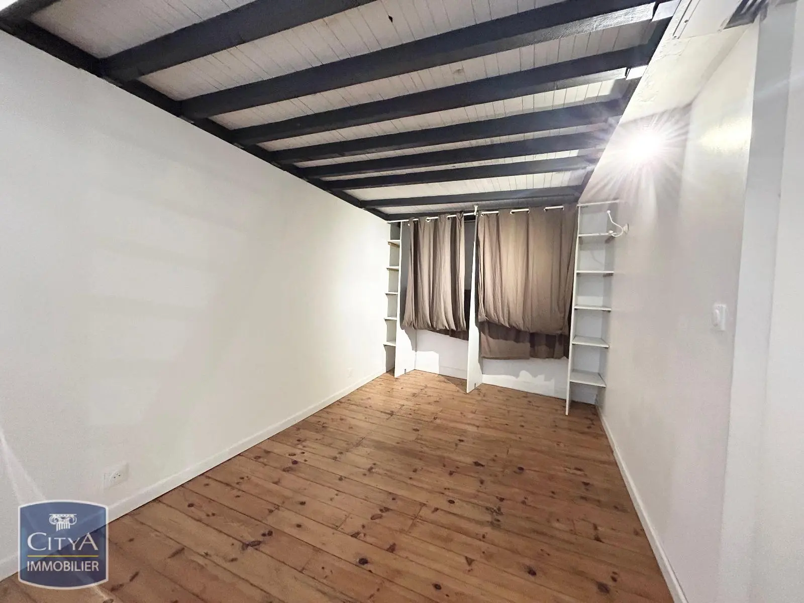 Photo 7 Maison 3 pièces 61.27m²