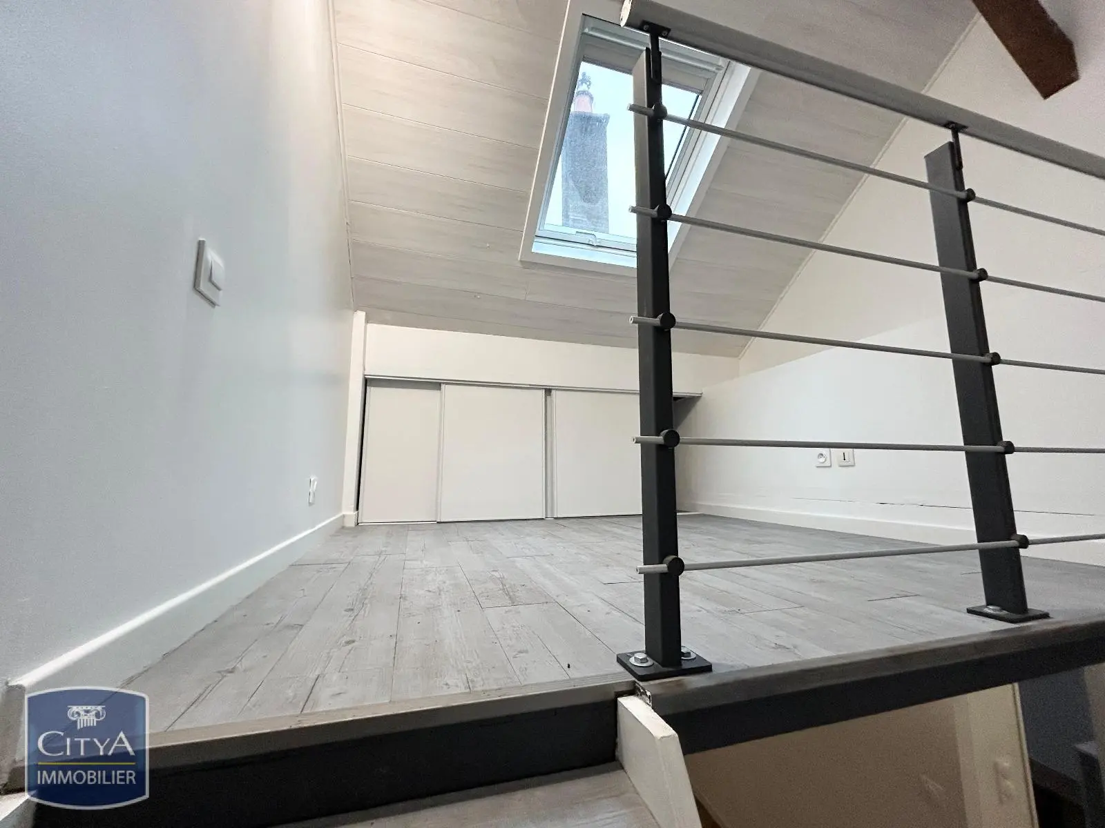 Photo 9 Maison 3 pièces 61.27m²