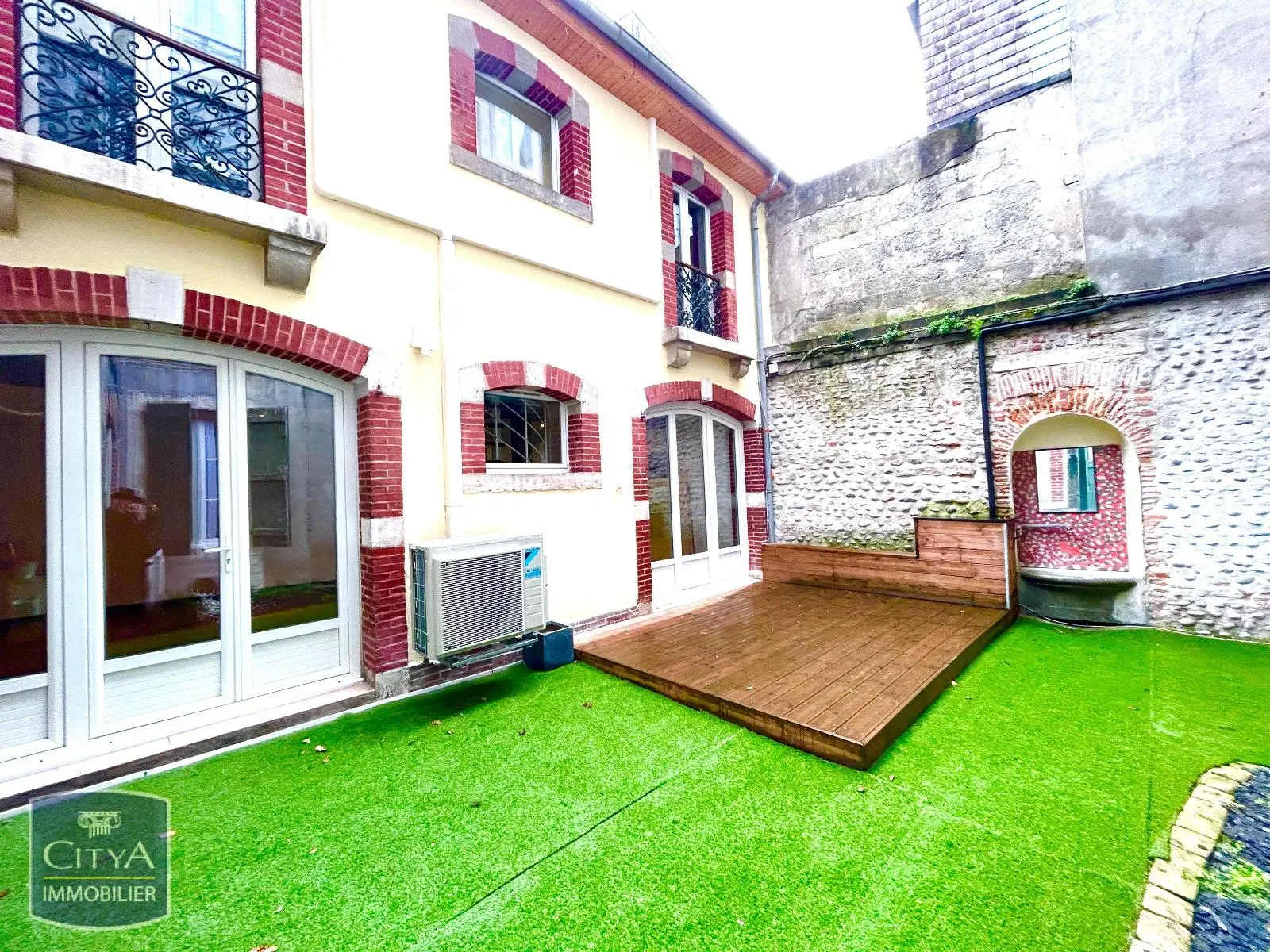 Photo 15 Maison 3 pièces 61.27m²