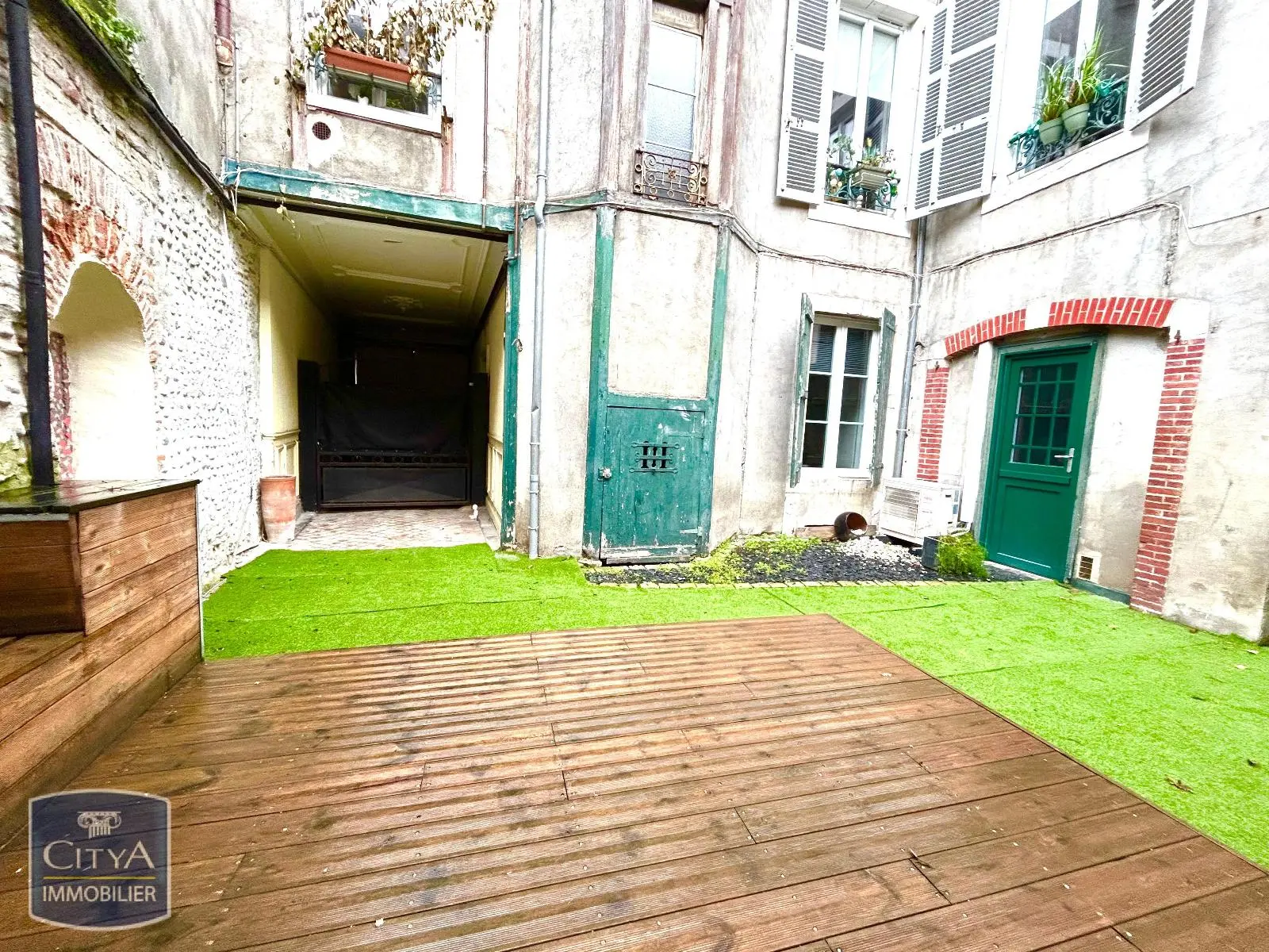 Photo 14 Maison 3 pièces 61.27m²