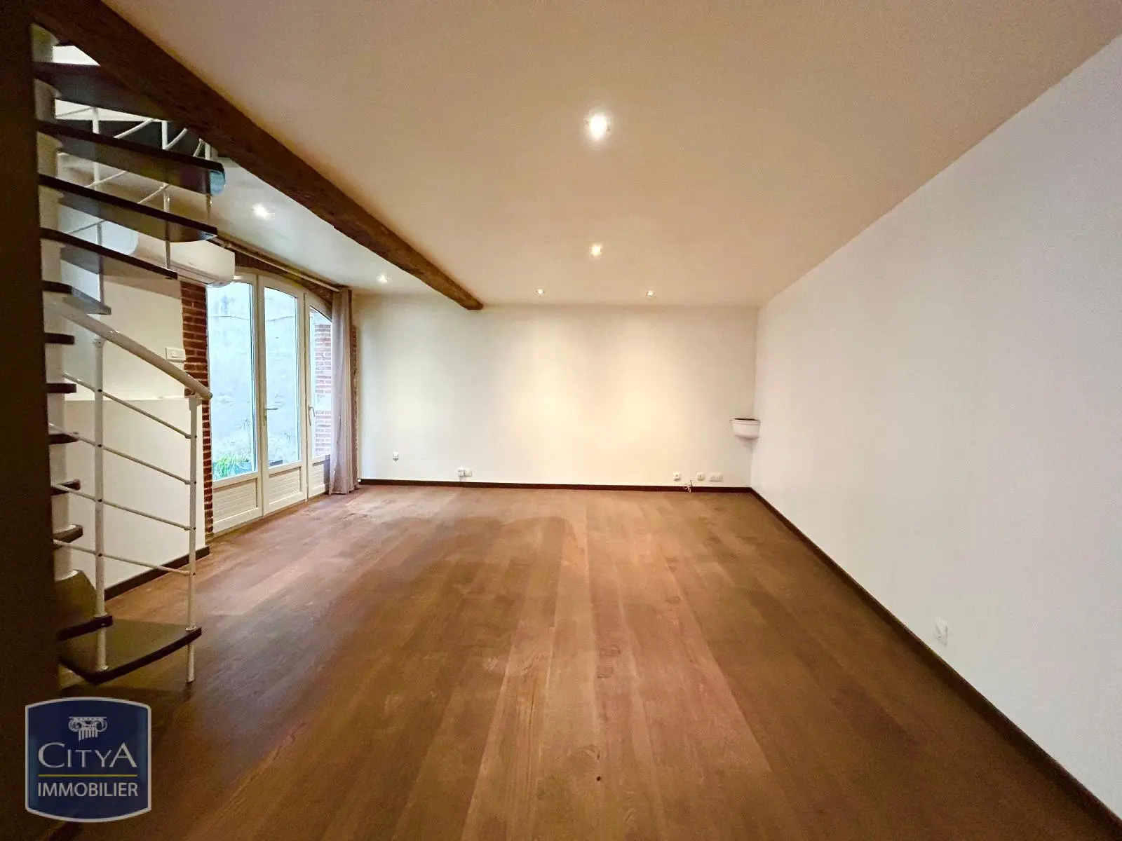 Photo 3 Maison 3 pièces 61.27m²