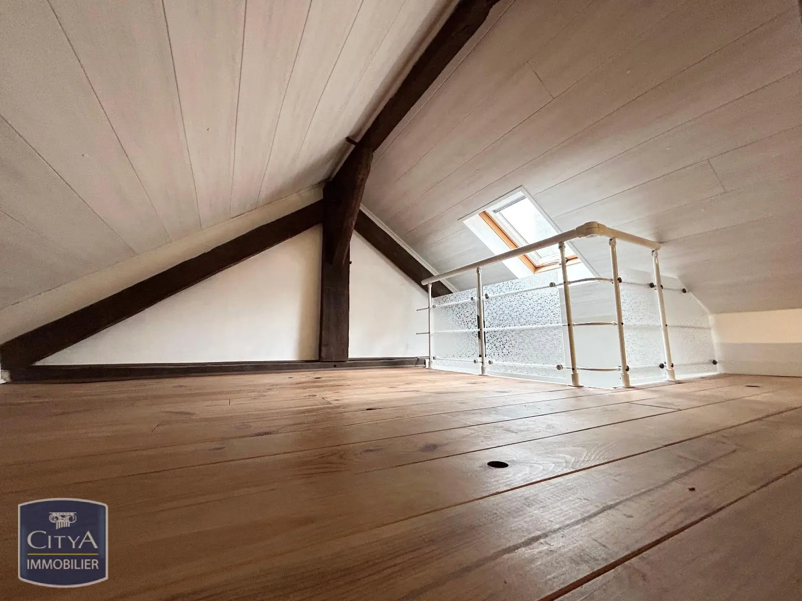 Photo 8 Maison 3 pièces 61.27m²