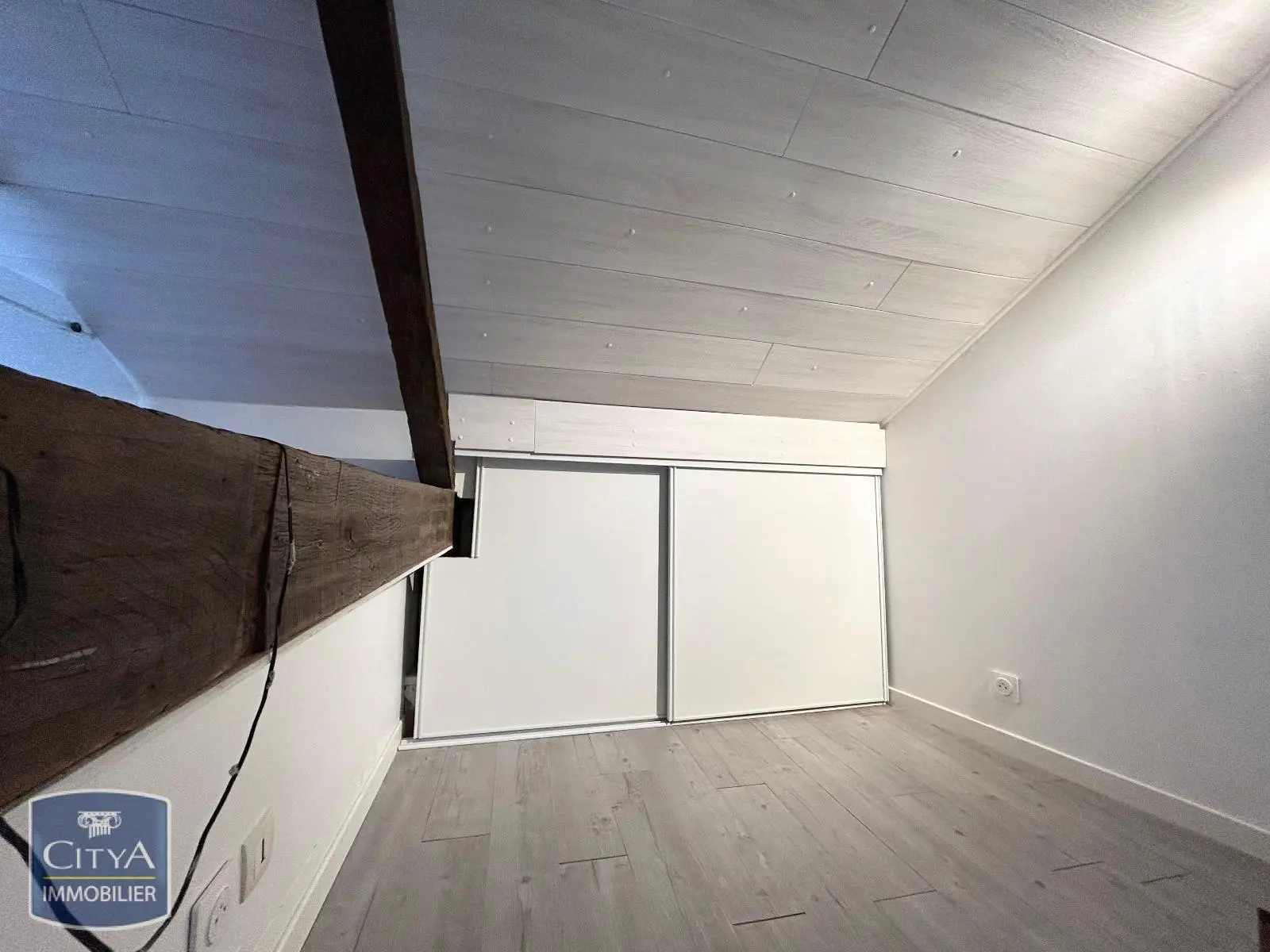 Photo 10 Maison 3 pièces 61.27m²