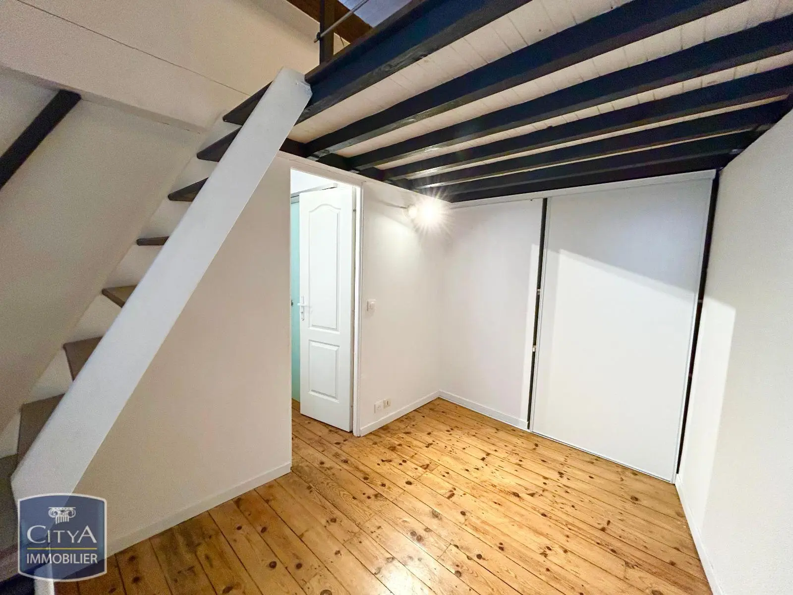 Photo 6 Maison 3 pièces 61.27m²