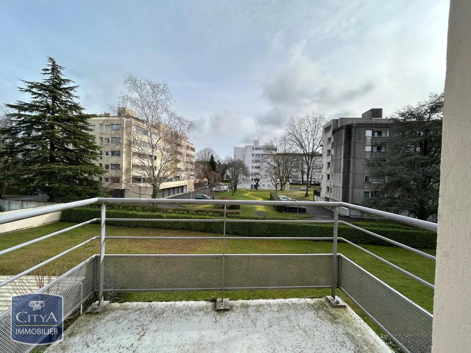 Photo 8 Appartement 2 pièces 46.11m²