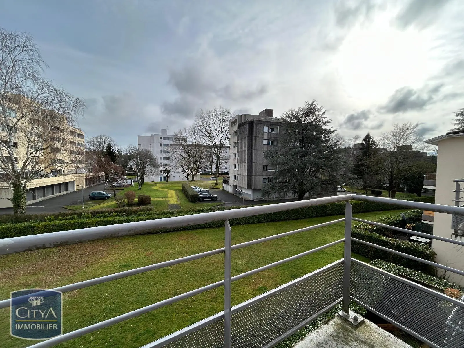 Photo 9 Appartement 2 pièces 46.11m²