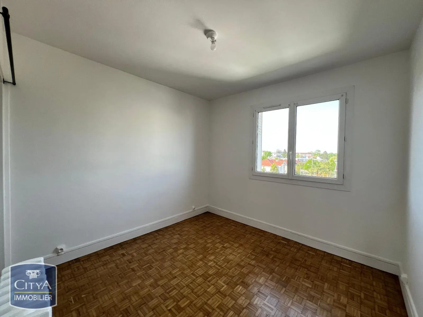 Photo 9 Appartement 3 pièces 57.58m²