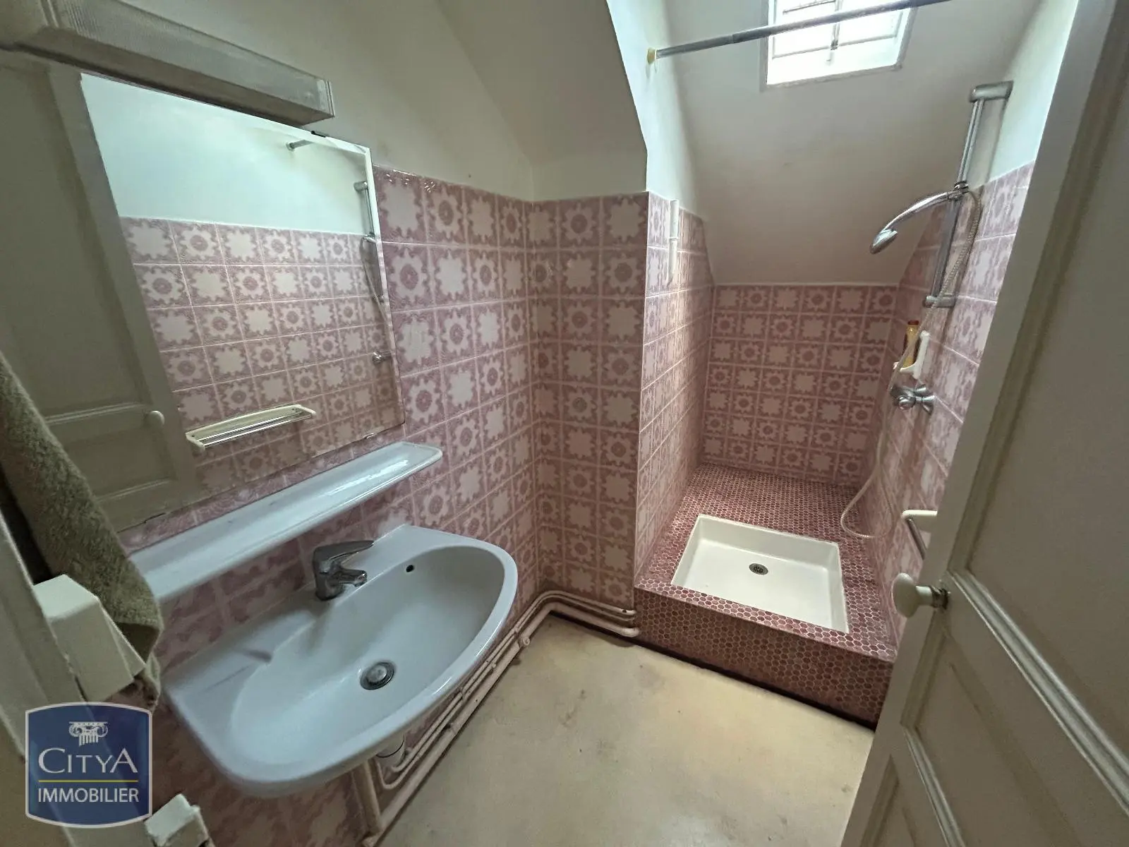 Photo 7 Appartement 2 pièces 38m²