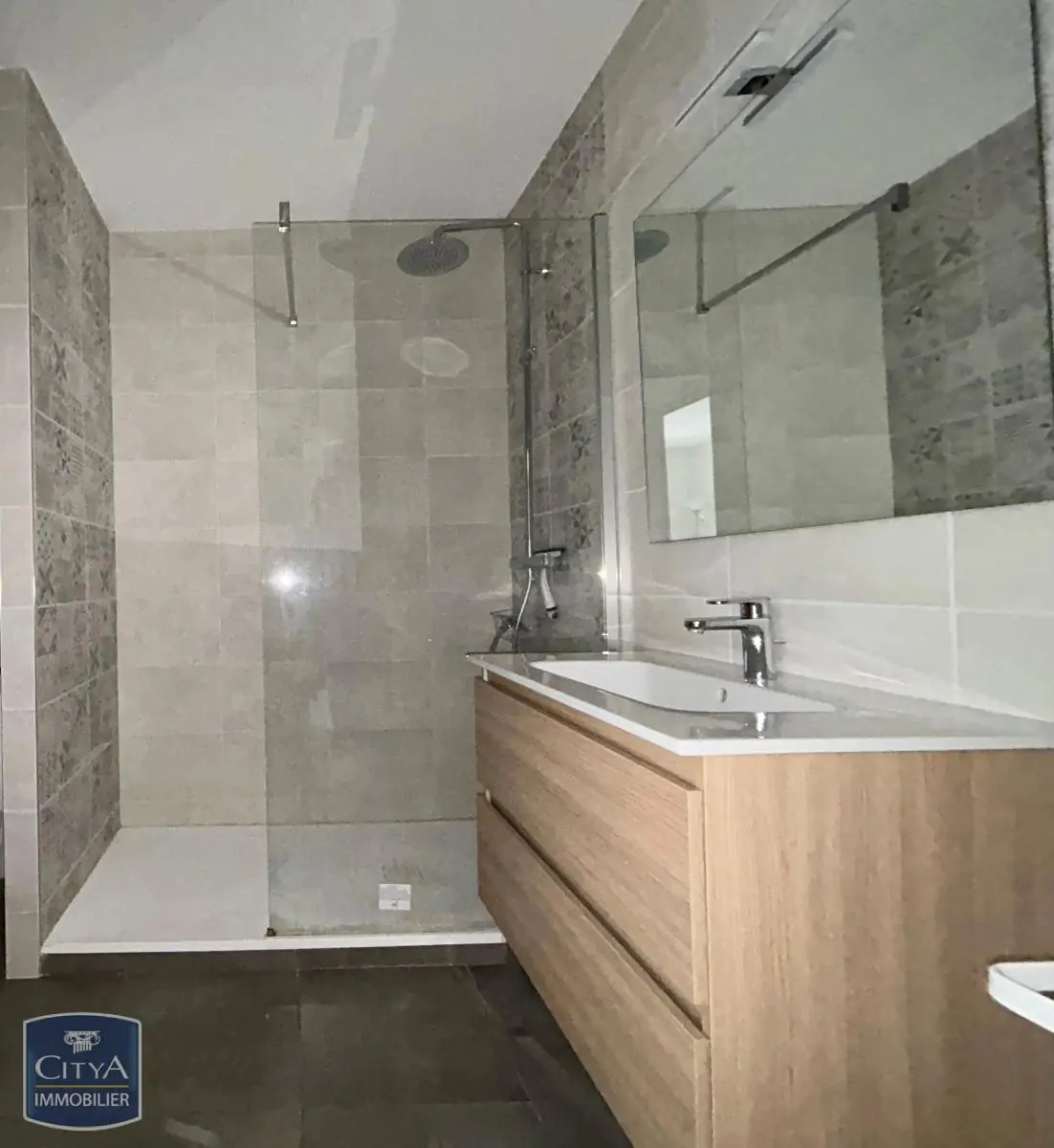 Photo 11 Appartement 2 pièces 46.11m²