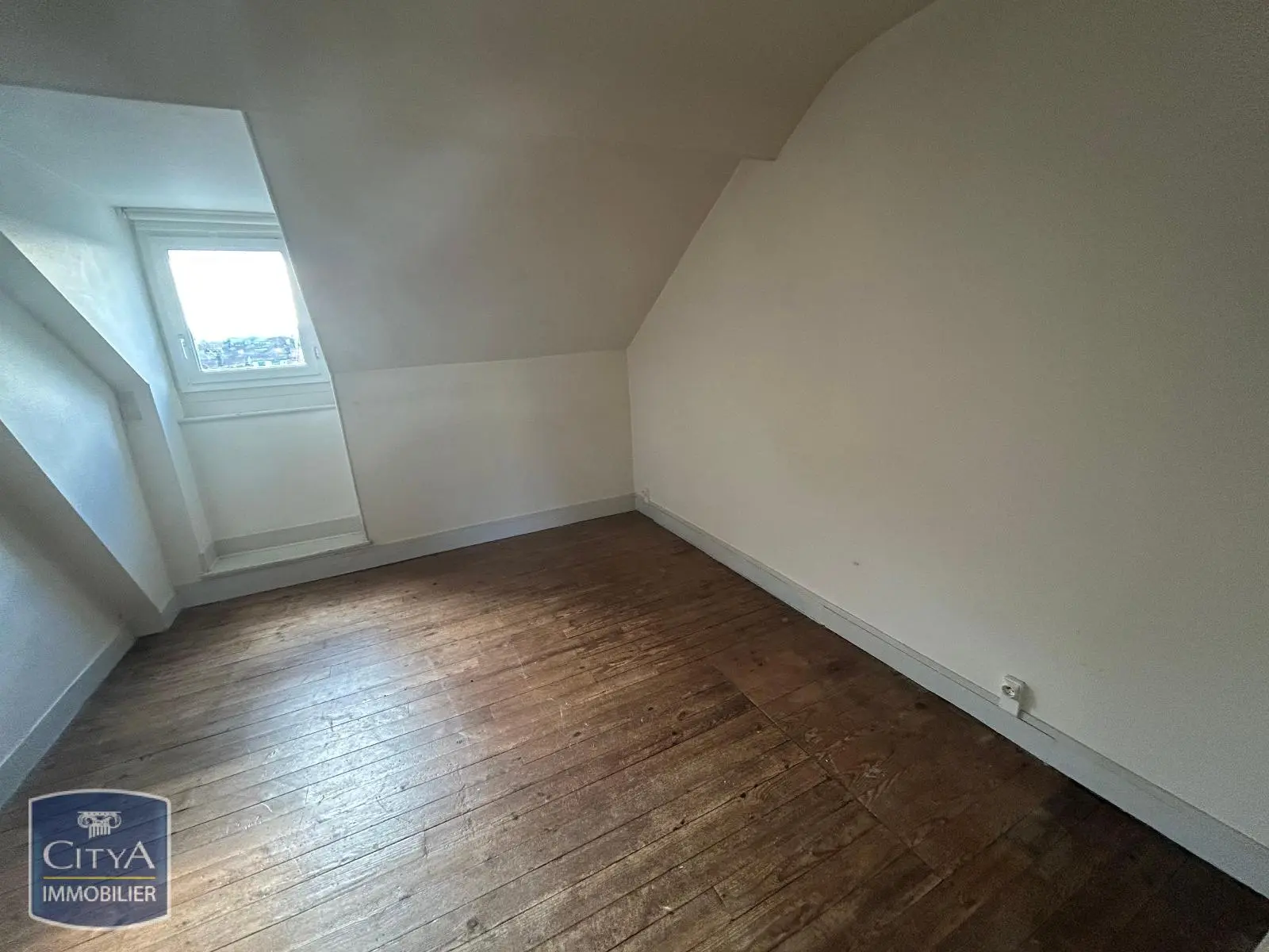 Photo 6 Appartement 2 pièces 38m²