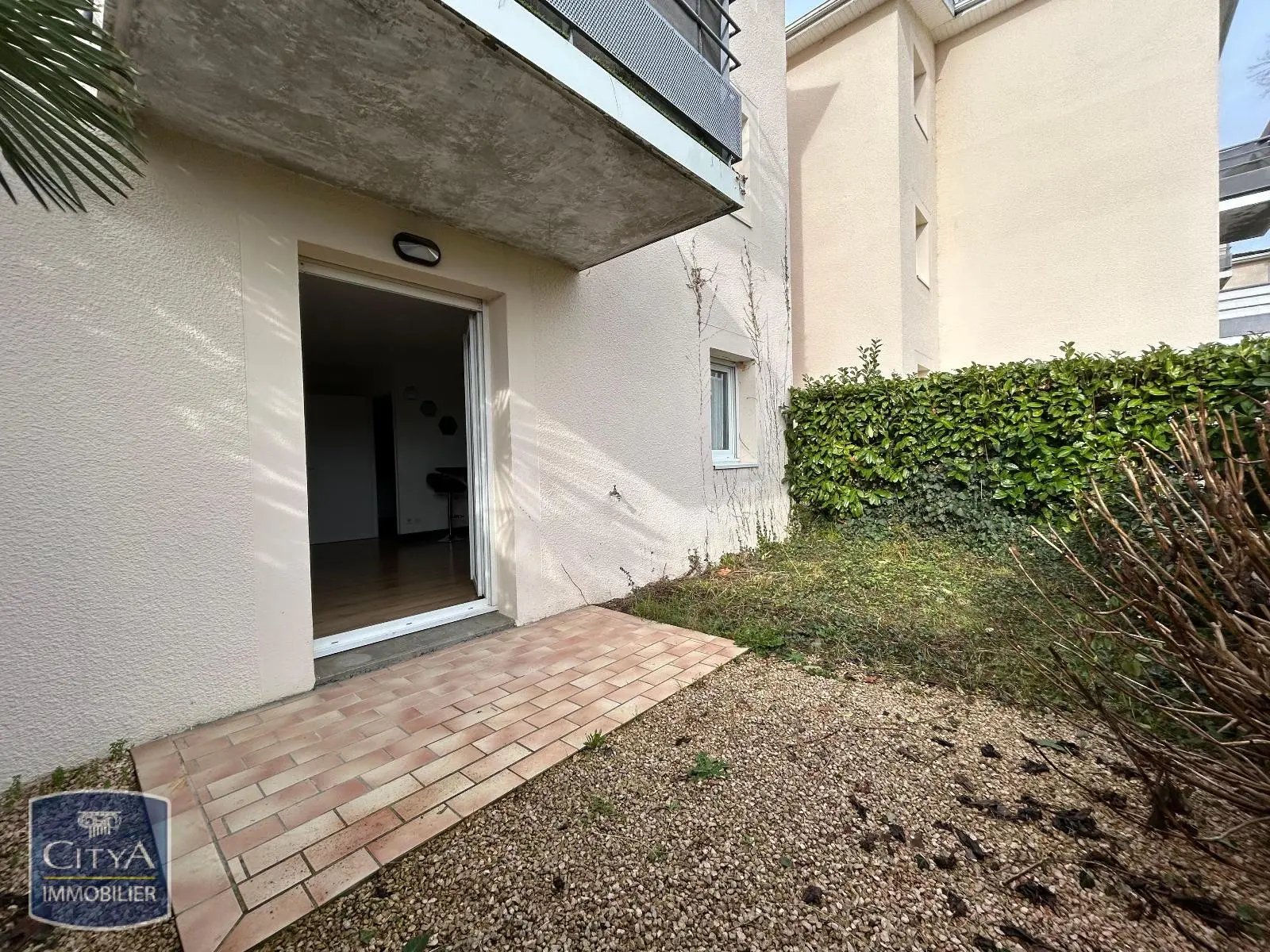 Photo 12 Appartement 3 pièces 52.34m²