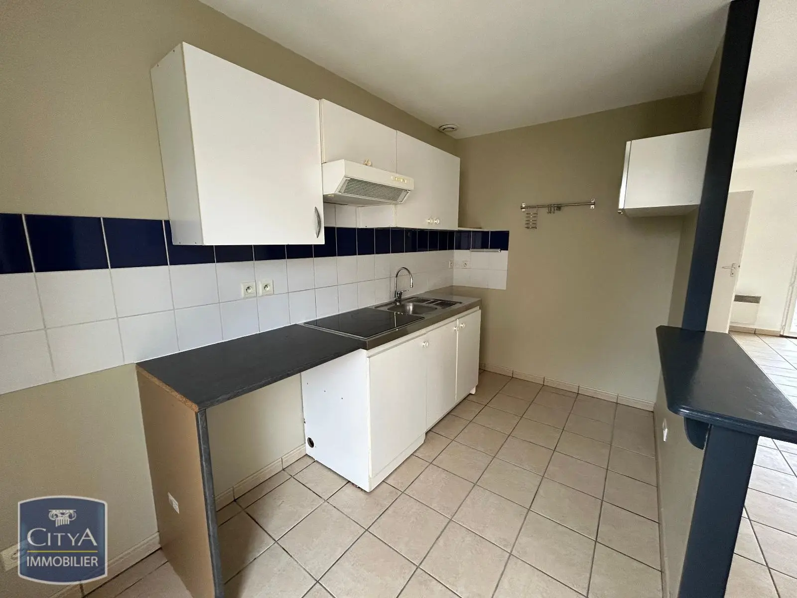 Photo 3 Maison 4 pièces 80.91m²