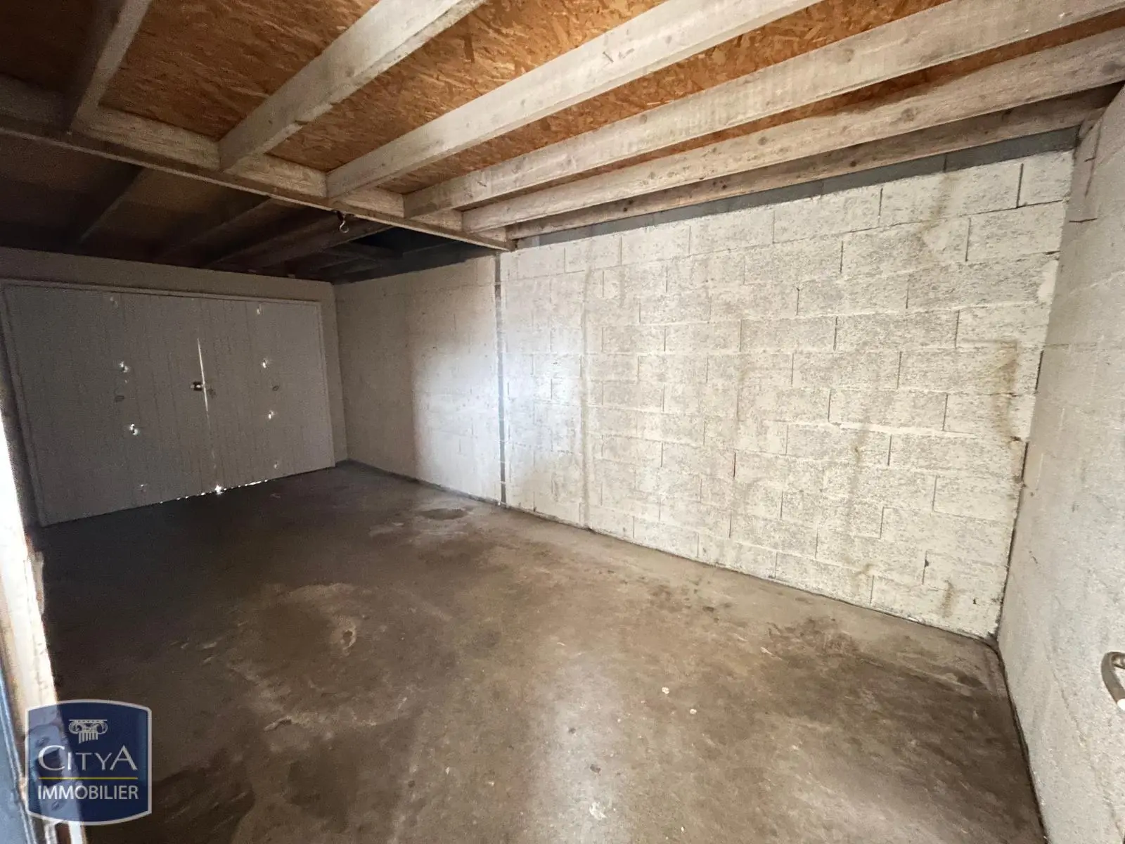 Photo 10 Maison 4 pièces 80.91m²