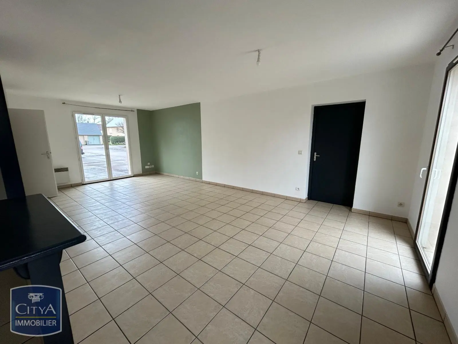 Photo 4 Maison 4 pièces 80.91m²