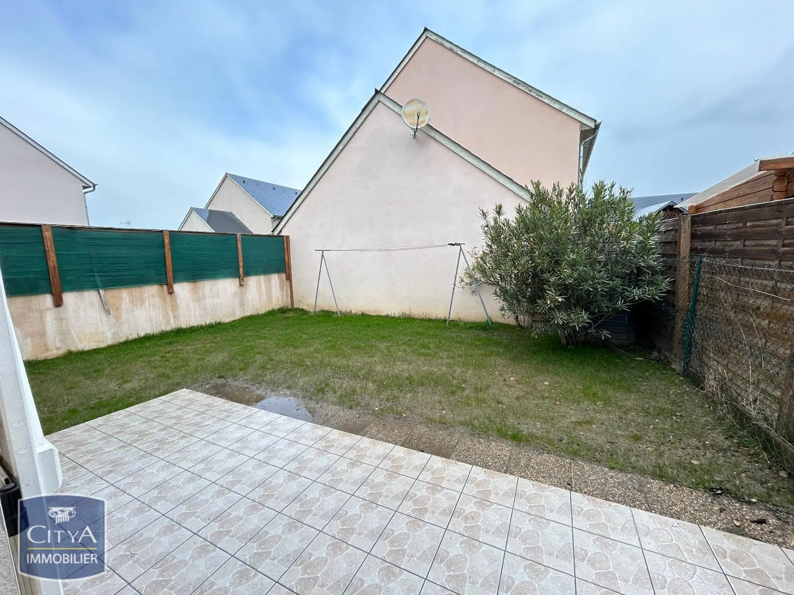 Photo 9 Maison 4 pièces 80.91m²