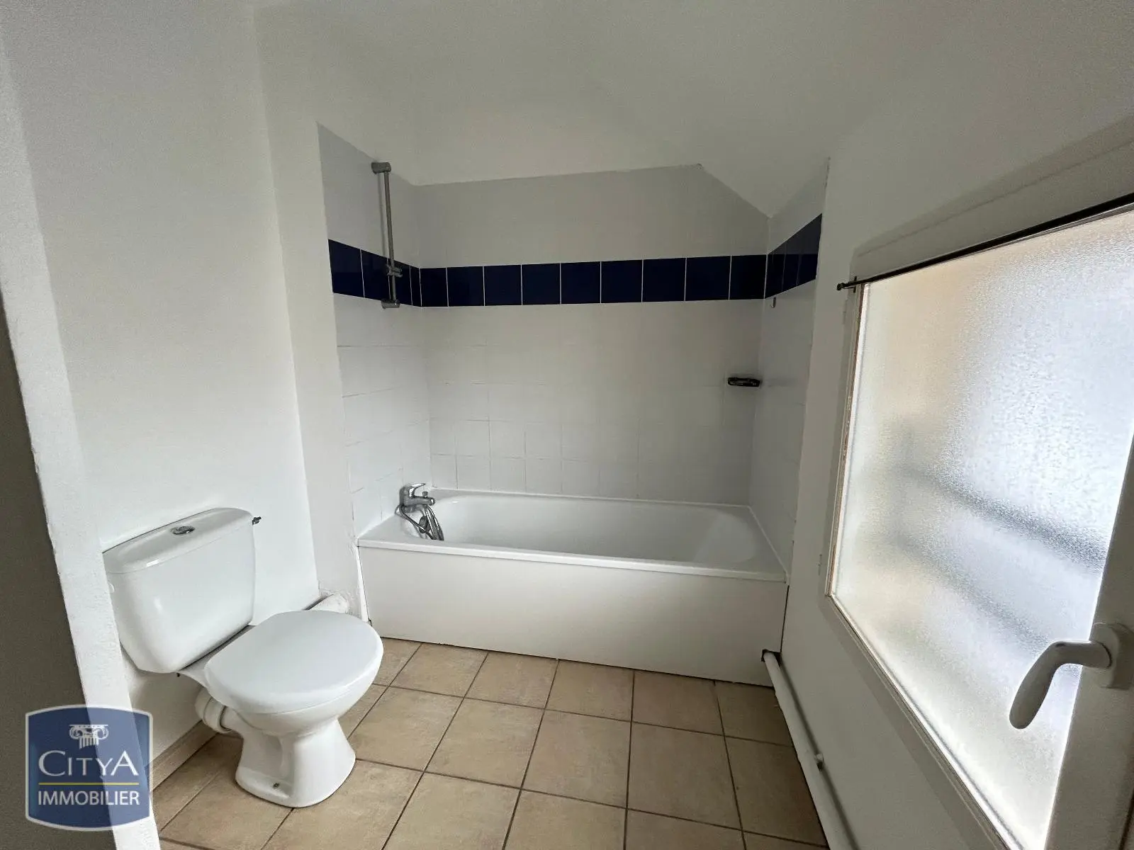 Photo 8 Maison 4 pièces 80.91m²