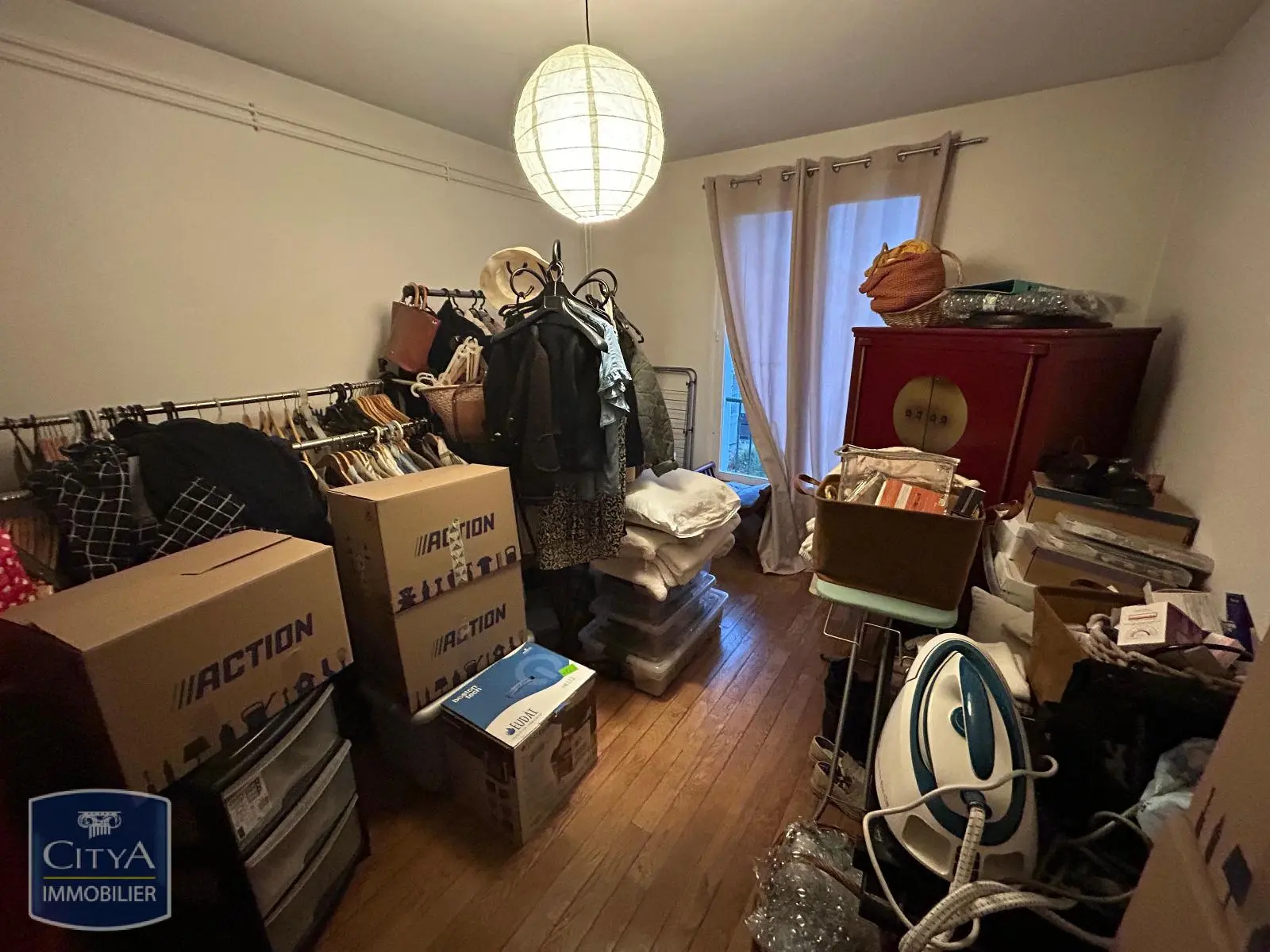 Photo 5 Appartement 3 pièces 74.17m²