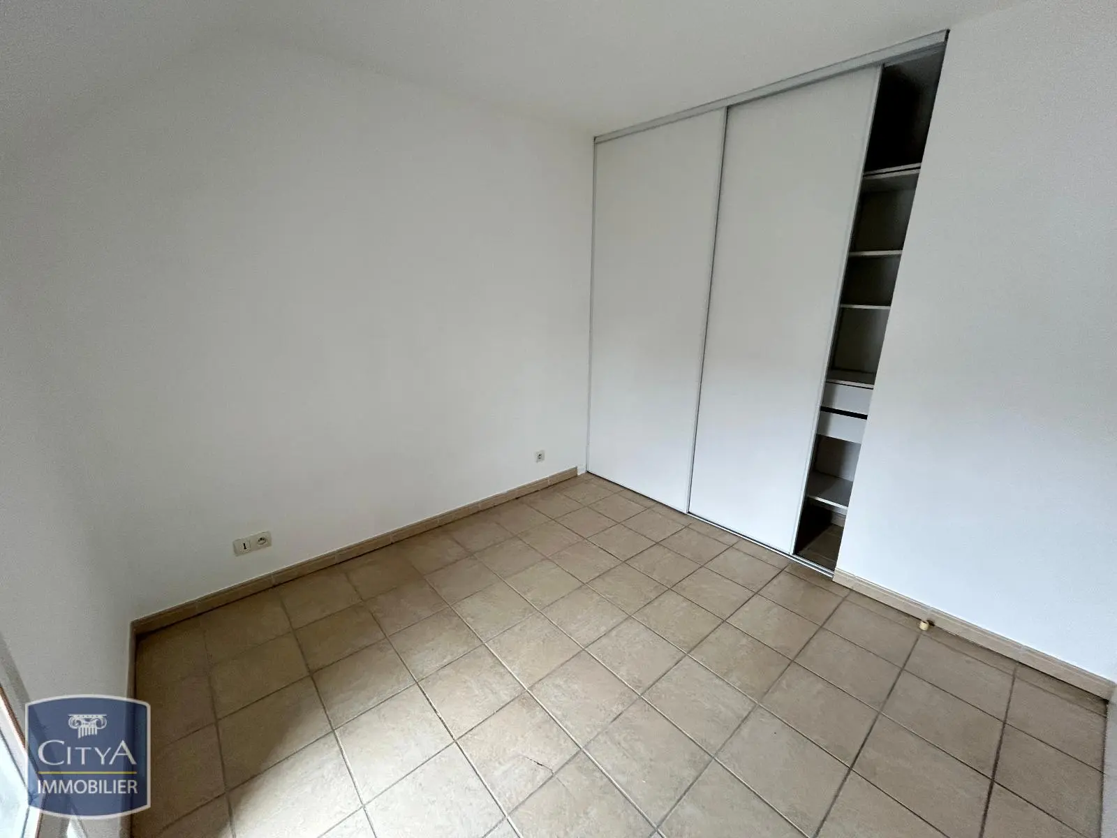 Photo 5 Maison 4 pièces 80.91m²