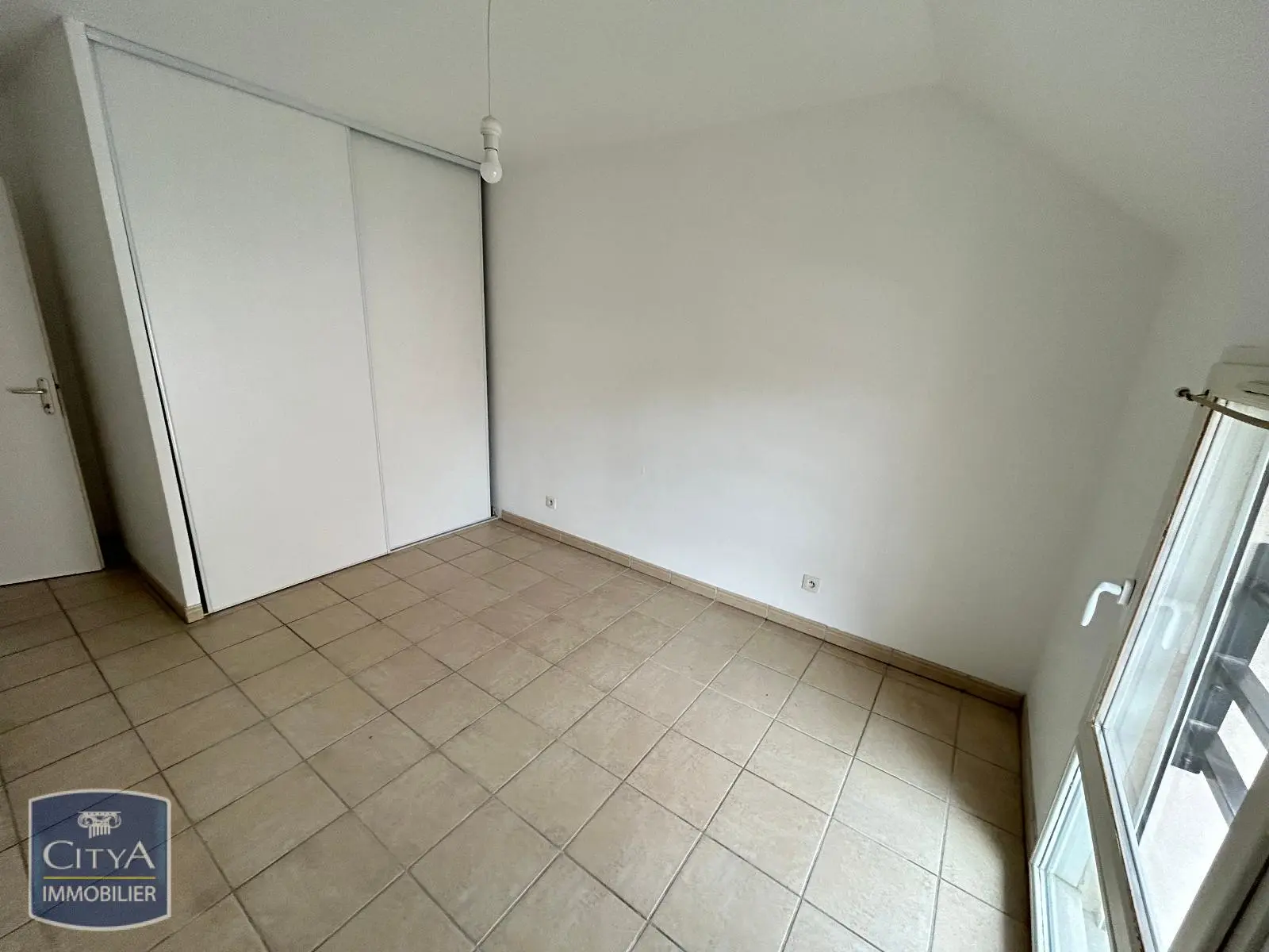 Photo 6 Maison 4 pièces 80.91m²