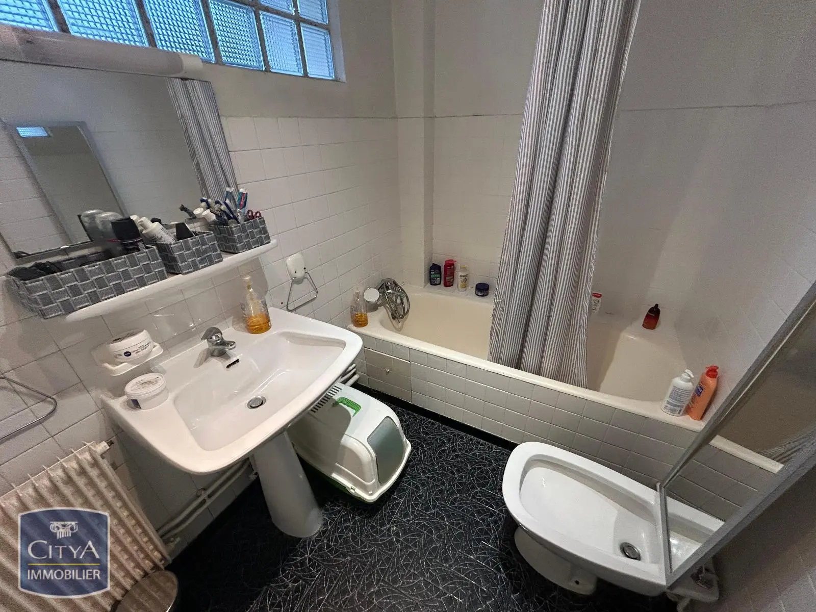 Photo 6 Appartement 3 pièces 74.17m²