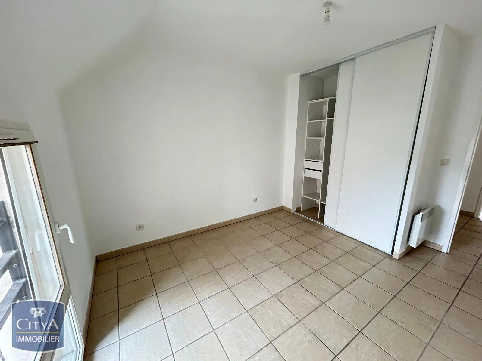 Photo 7 Maison 4 pièces 80.91m²