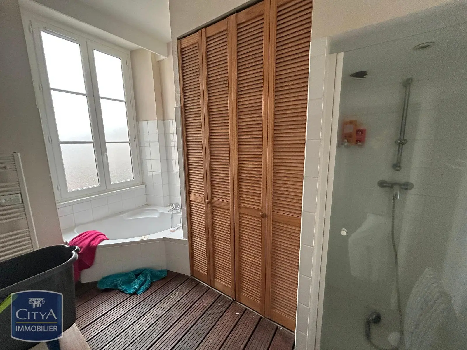 Photo 6 Appartement 3 pièces 98.11m²