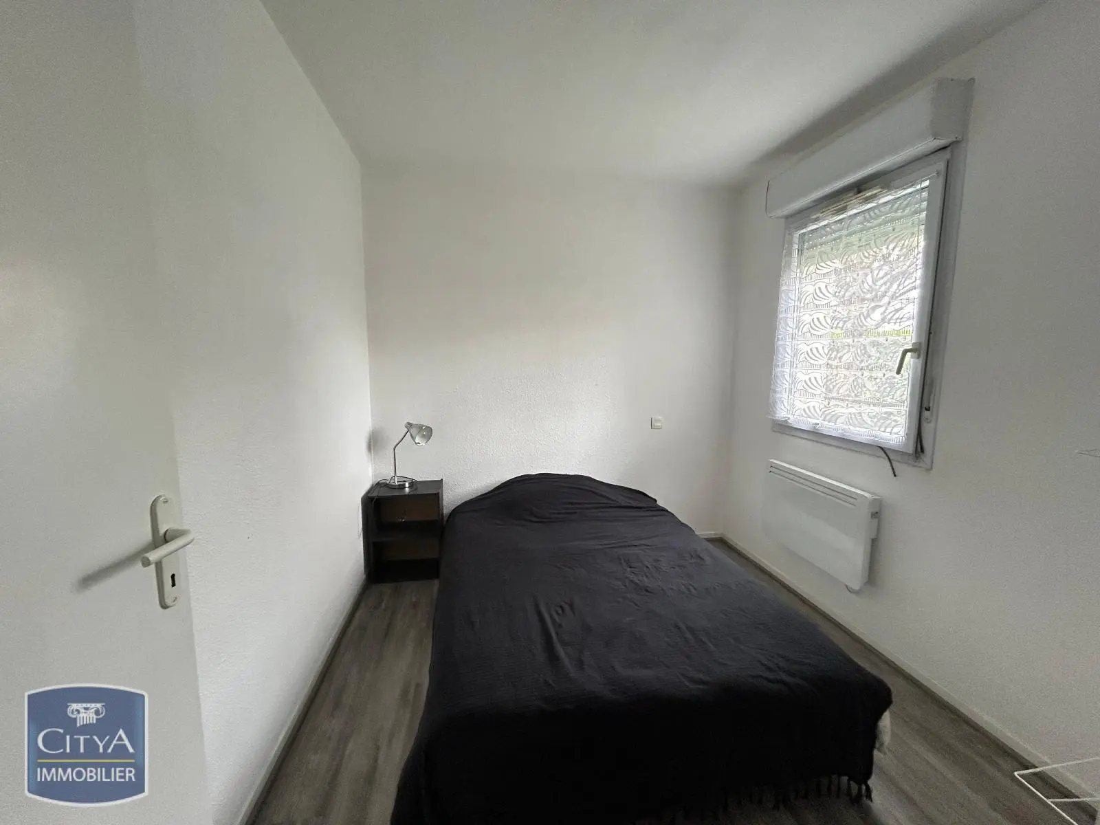 Photo 4 appartement Tarbes