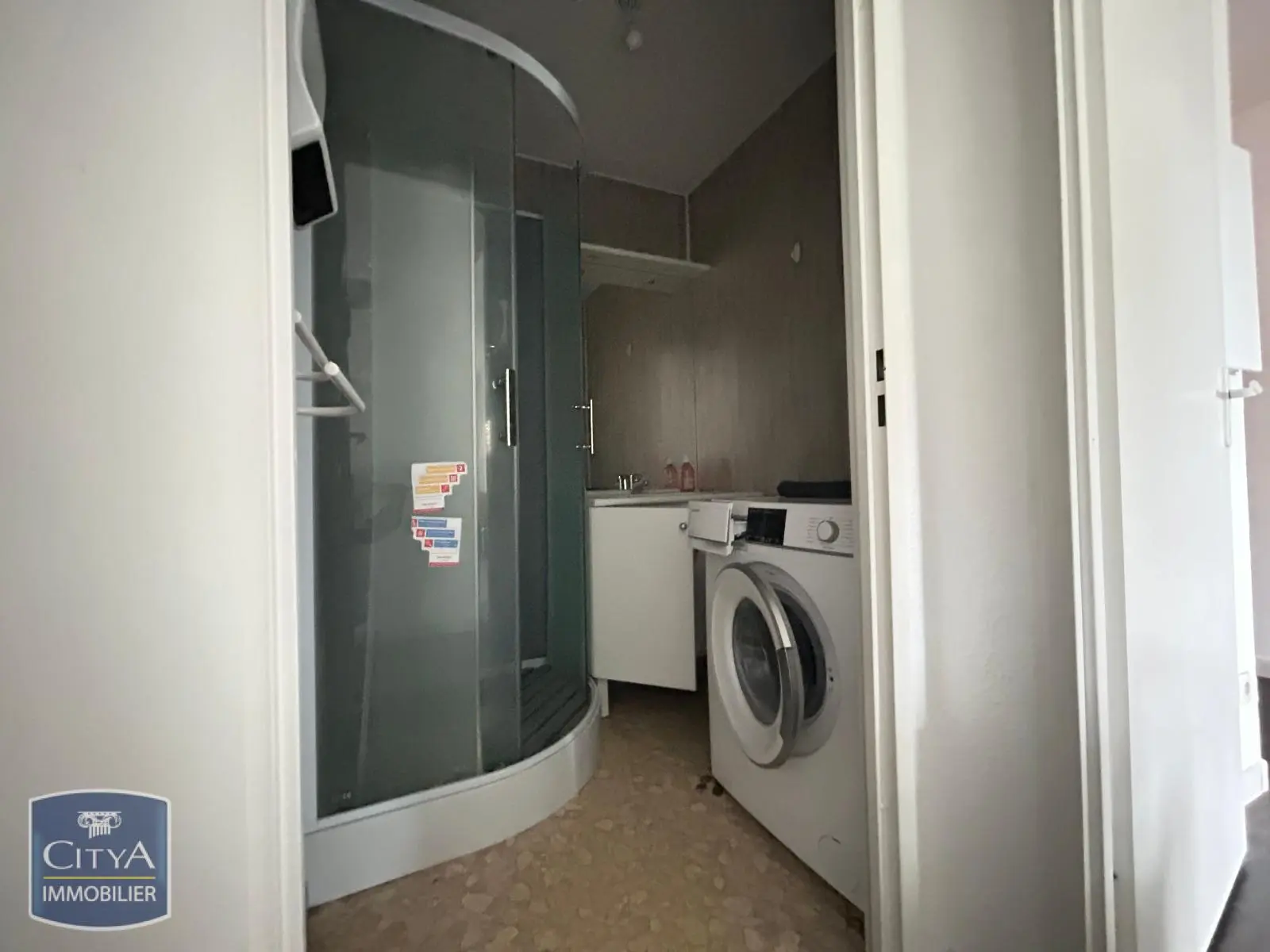 Photo 6 appartement Tarbes