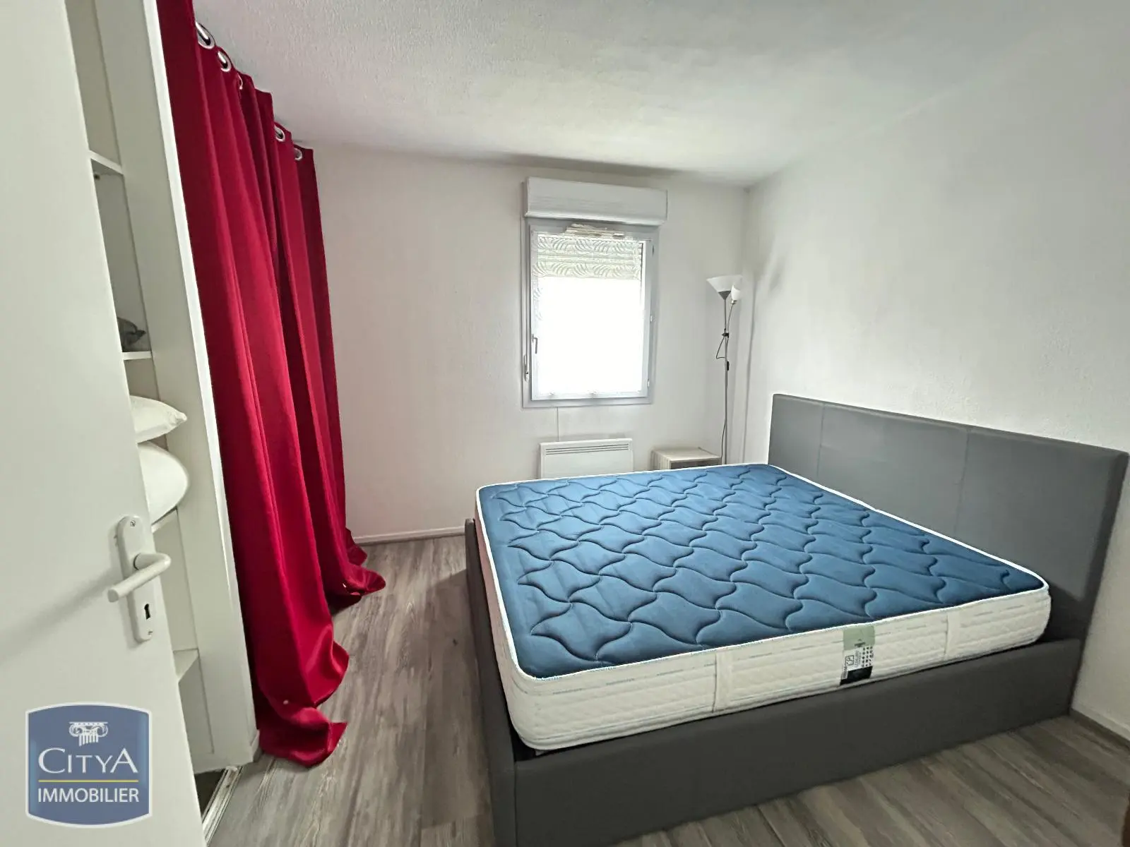 Photo 5 appartement Tarbes