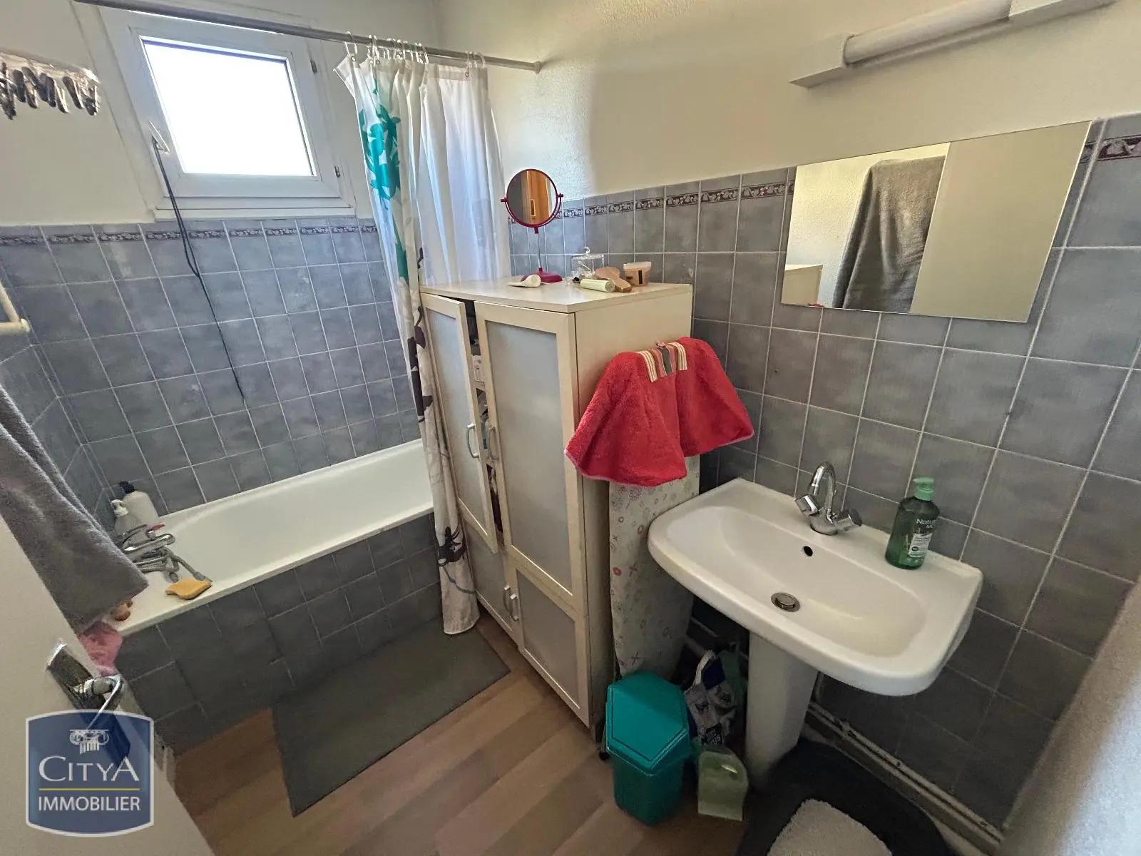 Photo 6 Appartement 2 pièces 47.73m²