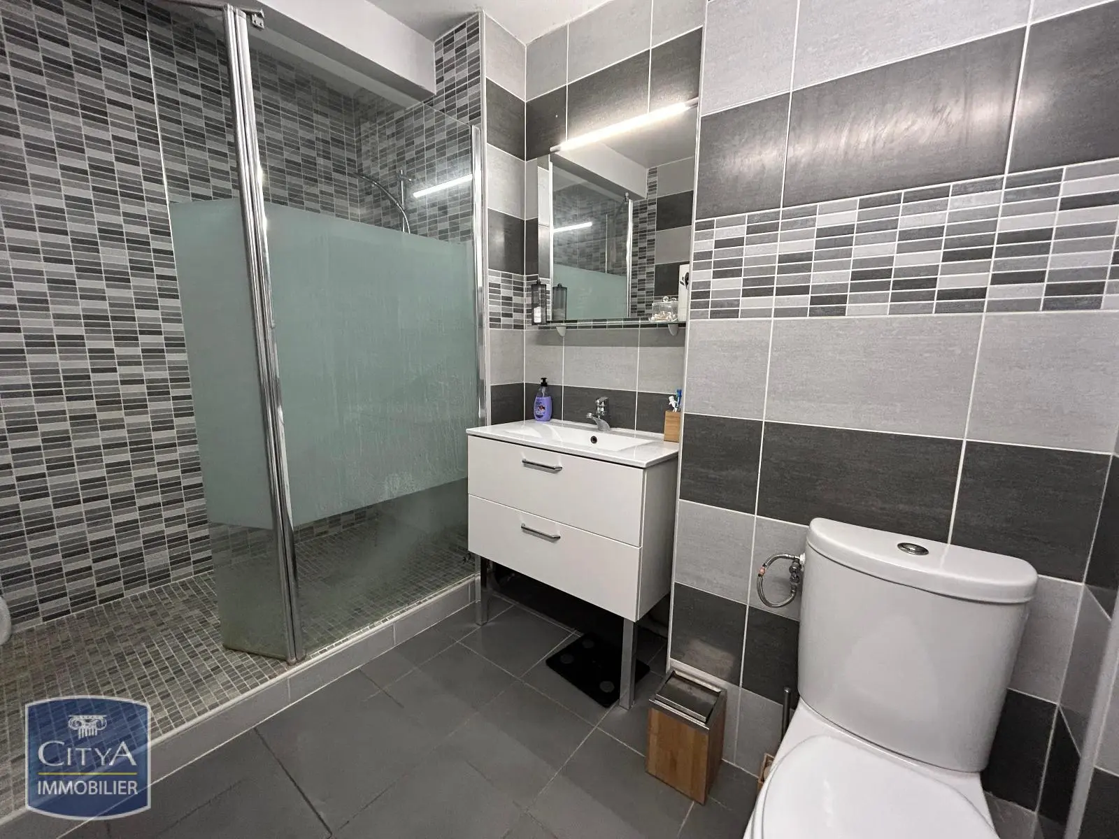 Photo 6 Appartement 4 pièces 86.13m²