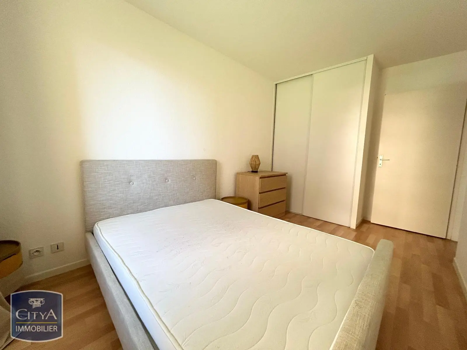 Photo 5 Appartement 2 pièces 45.95m²