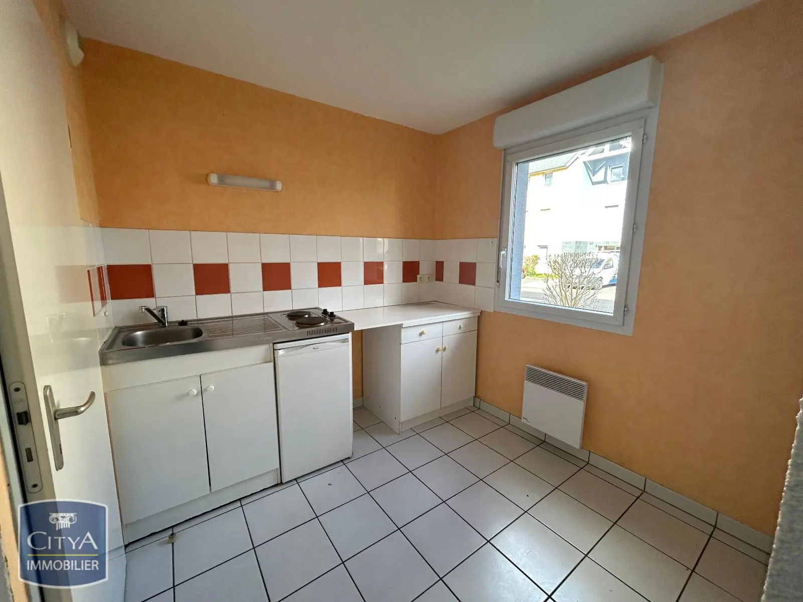 Photo 1 appartement Bagnères-de-Bigorre
